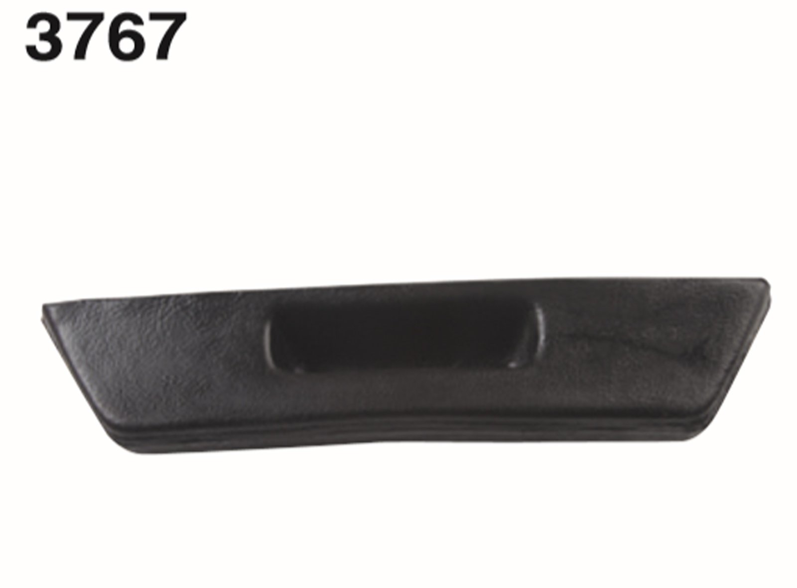 A-2531 - R12 ON KOLCAK / AYHAN