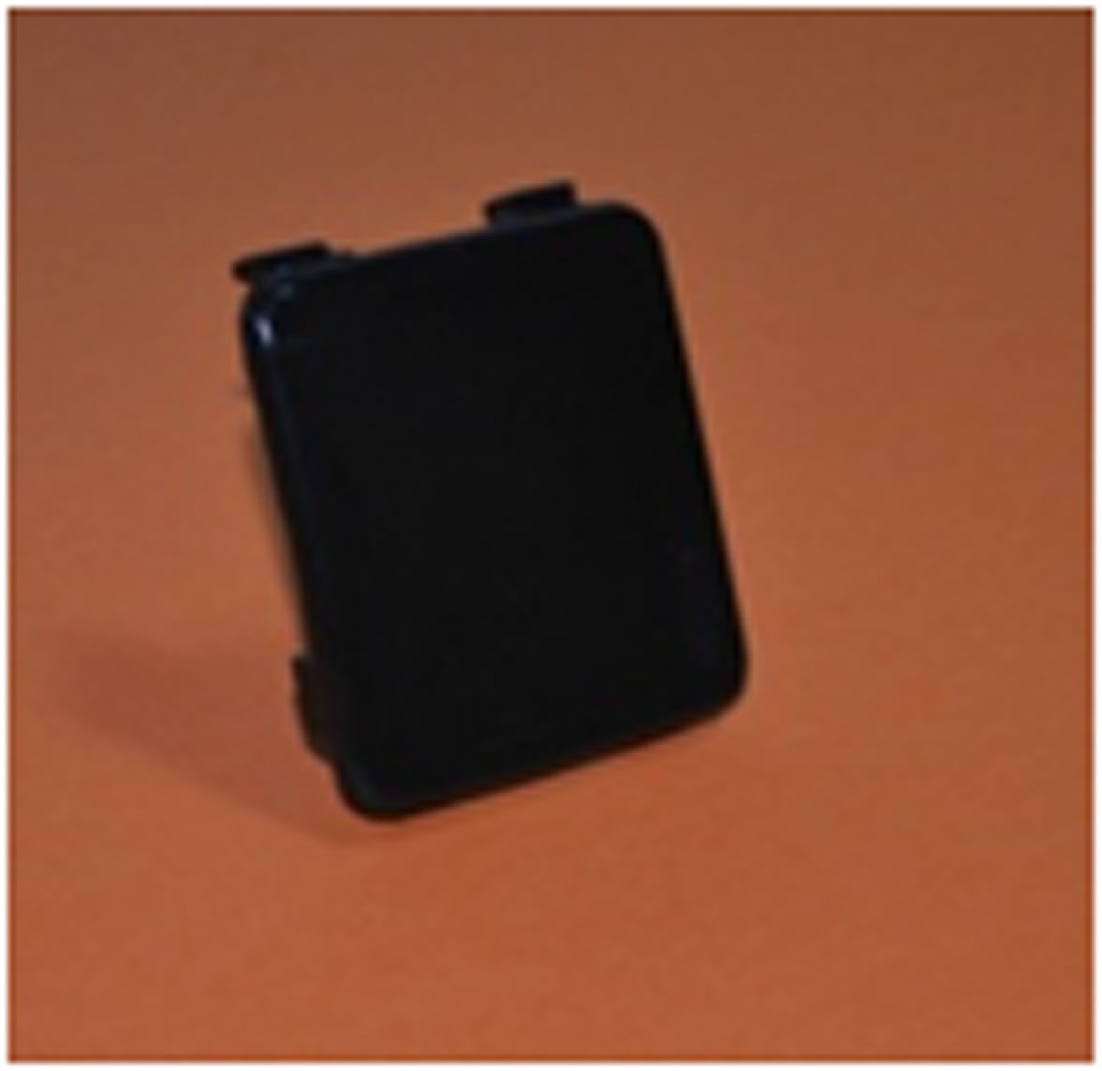 A-2562 - 2012-2016 YM  FLUENCE  ON TAMPON CEKI DEMIR KAPAGI  511807412 / AYHAN