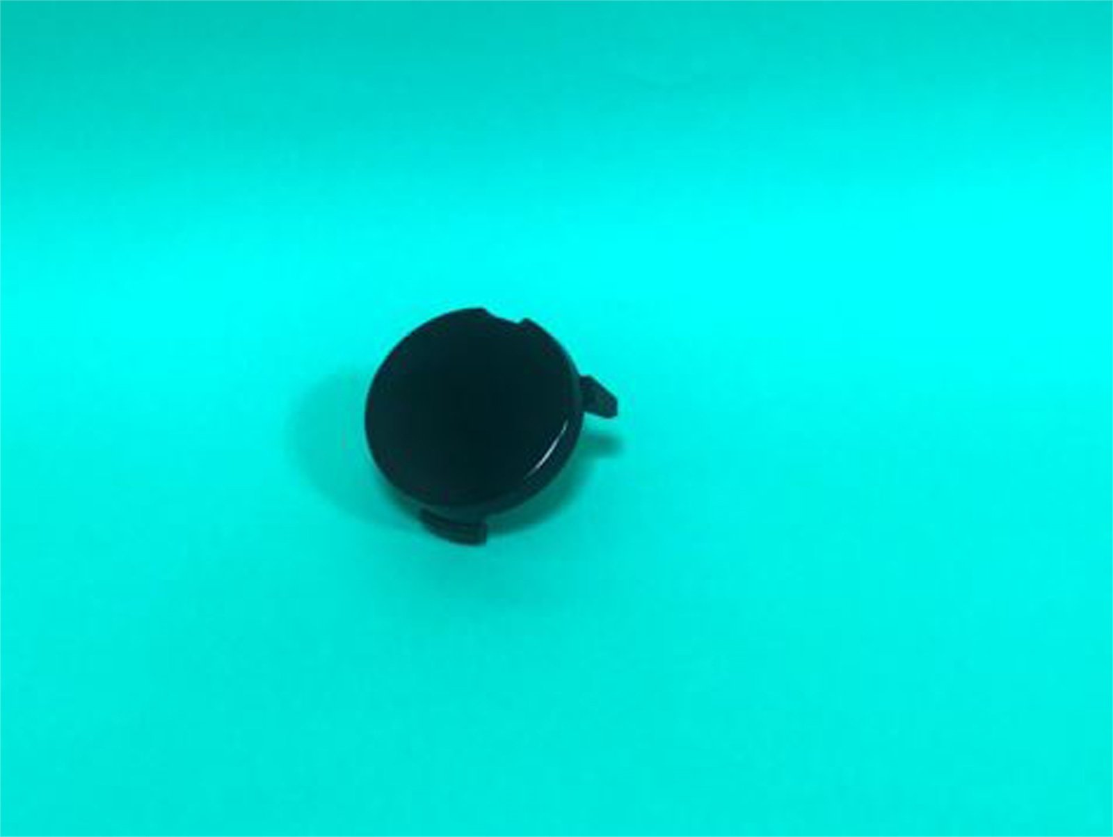 A-2574 - ON TAMPON CEKI DEMIR KAPAGI CLIO IV HATBACK /CLIO IV STATION WAGON SW 511809674 / AYHAN