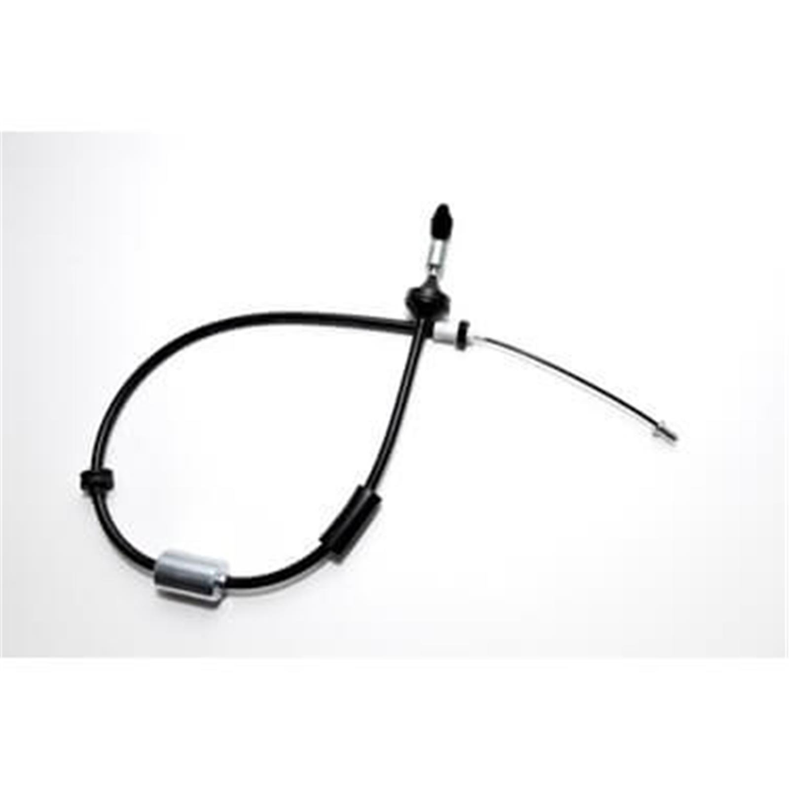 A-2584 - DEBRIYAJ TELI R12 7702189875 (A-2584)-AYHAN-RENAULT / AYHAN