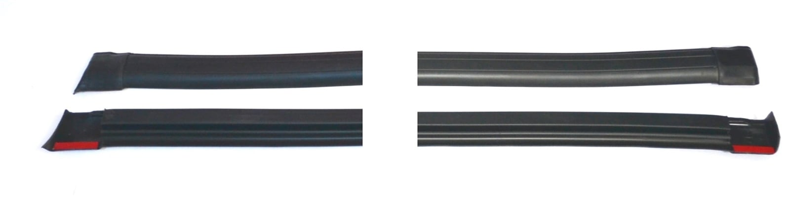 A-2606 - TAVAN BANDI SAG+SOL TK. MEGANE I COUPE 130X16 CM 7700414443-7700414444 / AYHAN