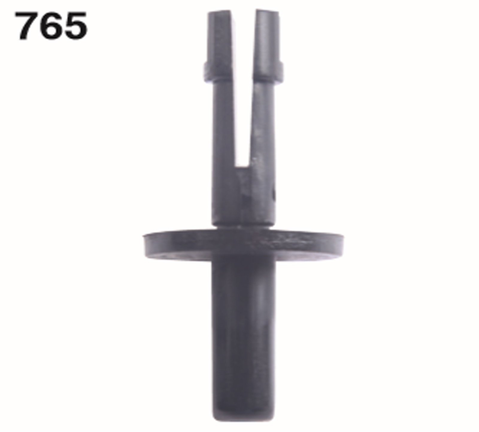 A-7260 - RADYATOR ALT AYAGI A-7260 FR / AYHAN