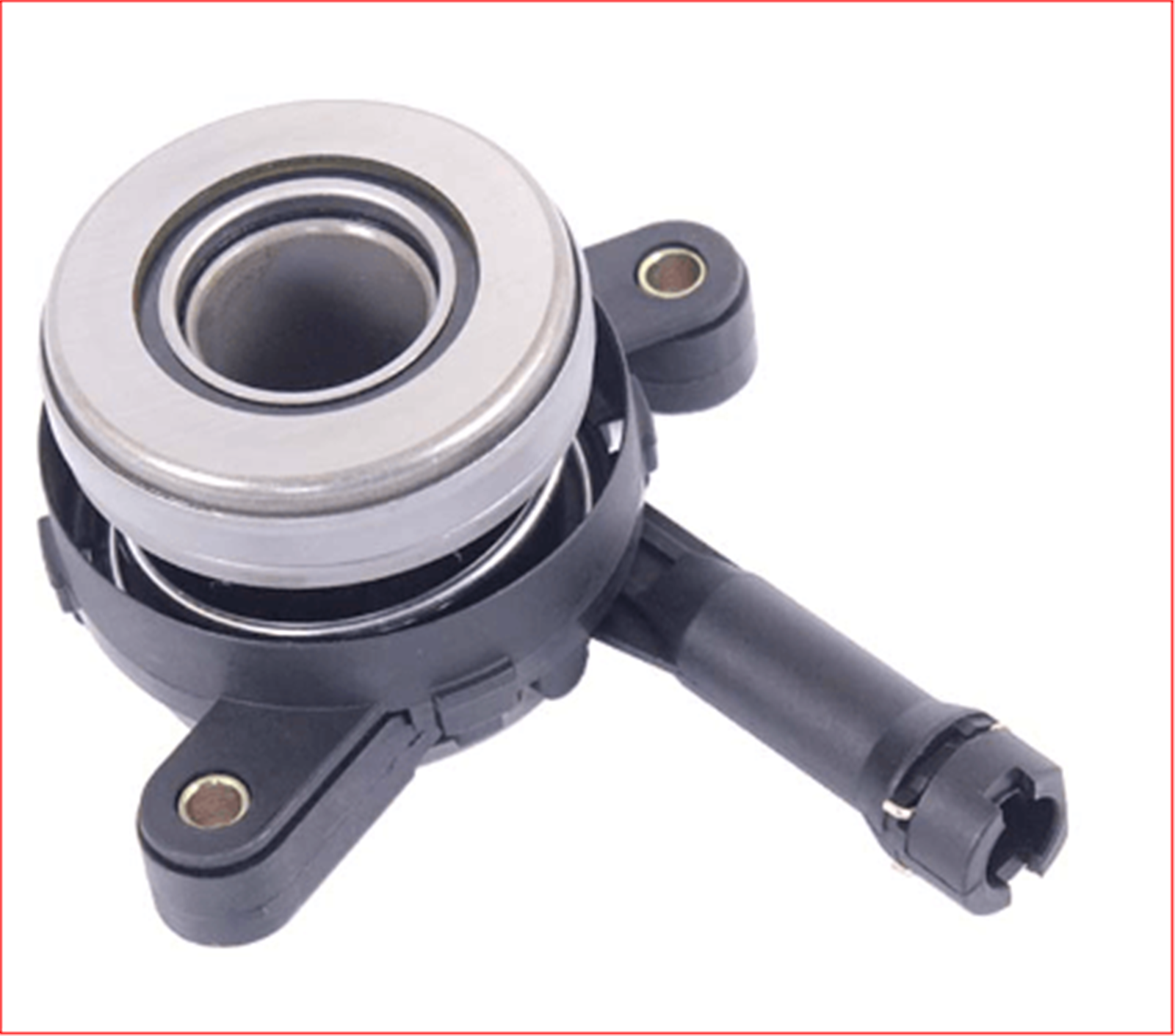 AP334962 - HIDROLIK DEBRIYAJ RULMANI TRAFIC II (FL) 1.9 DCI 2001-2014306202443R 8200157765 8200420721-AP-RENAULT / AP