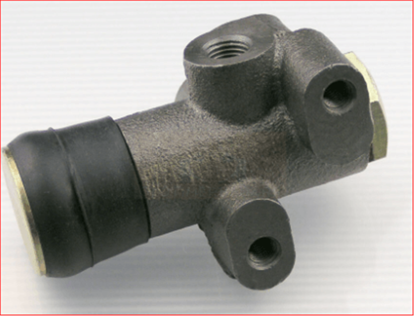 AP499893 - FREN LIMITORU R12 (12511104) (7700685456)(RNT0307)-AP-RENAULT / AP