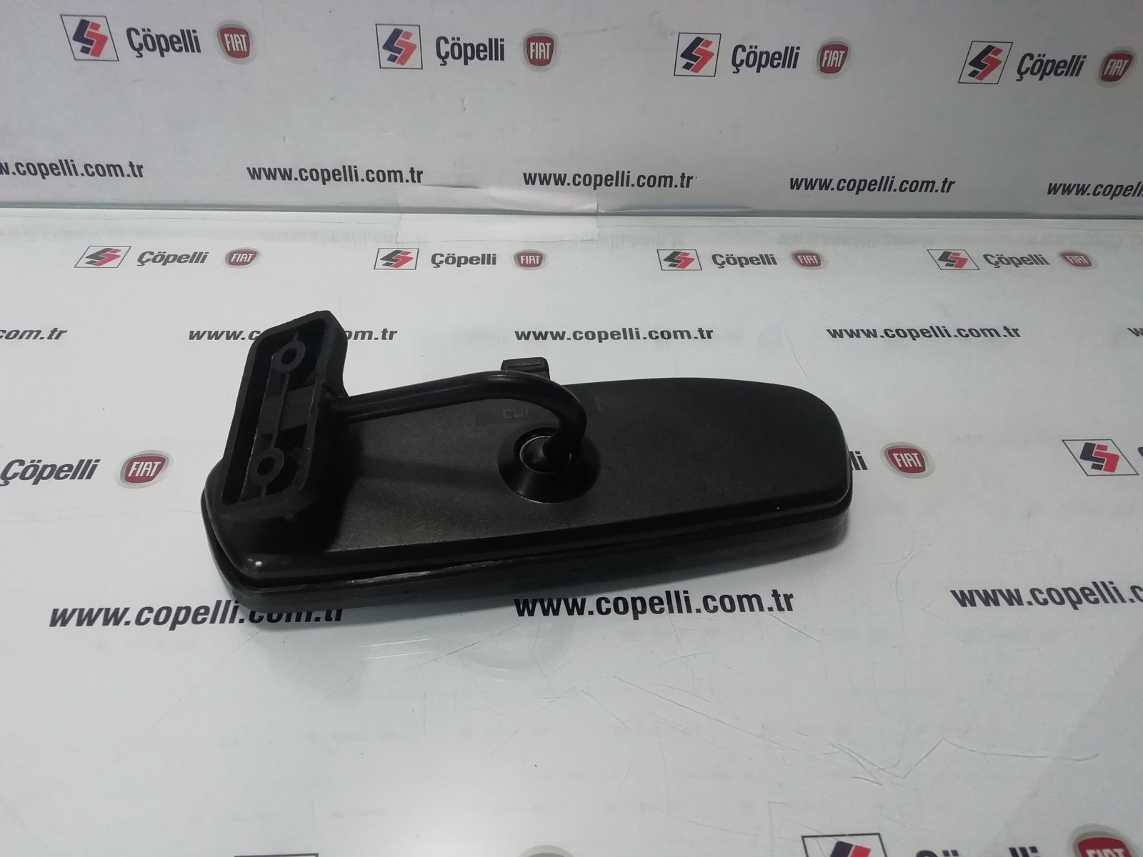 ART-IM002.2010 - R12 TOROS IC DIKIZ AYNA IM002.2010 6000046419 / ERAYNA