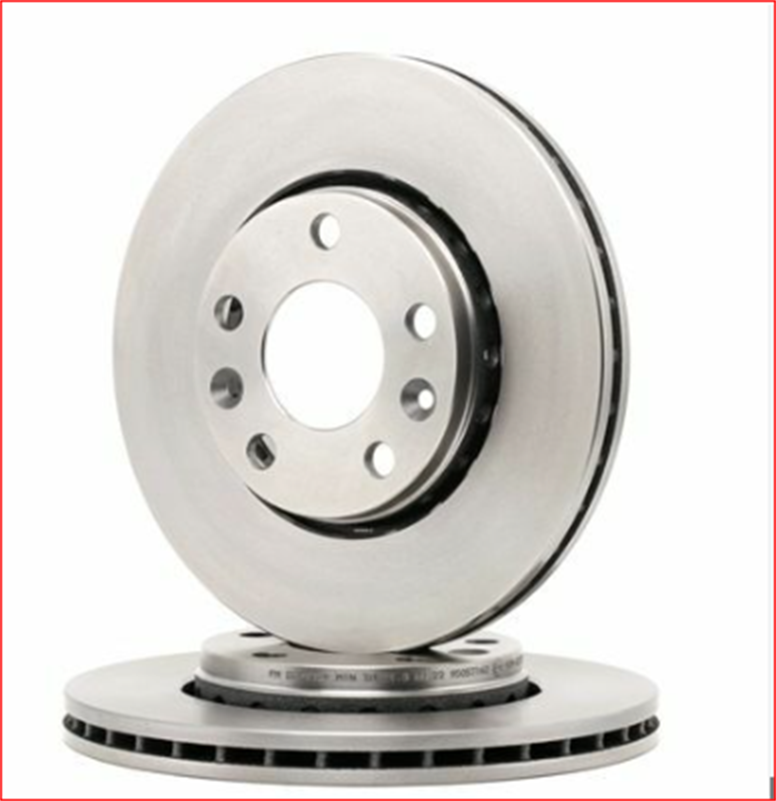 AX-02-02-01-3153 - AX-02-02-01-3153 / AXAM