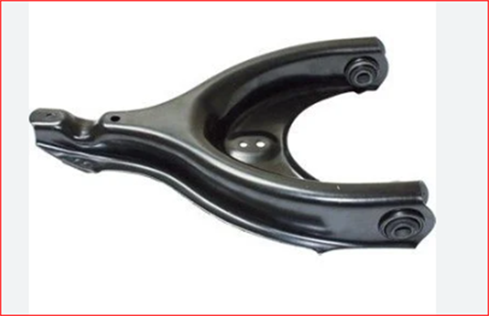 DEL-TC2017 - ARKA ORTA SALINCAK BURCLU R12 (7702252246-7700504459)-DELPHI-RENAULT / DELPHI