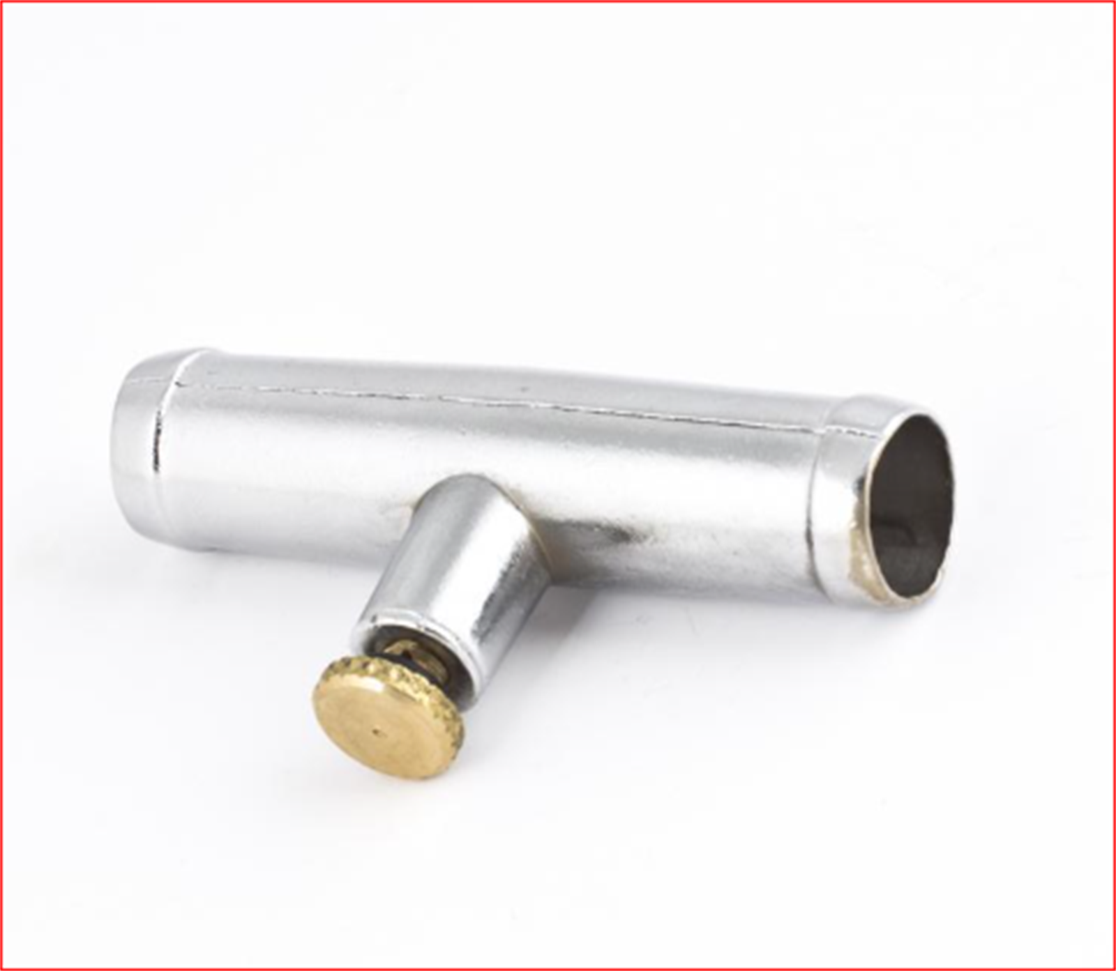 DEP2708 - (DEP2708)KALORIFER HAVA ALMA T REKORU R12 (7701461001)-DEPAR-RENAULT / DEPAR