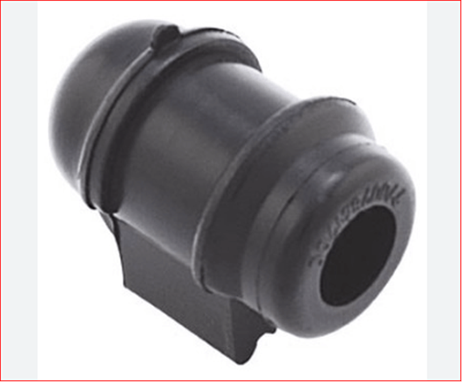 DEP3175 - (DEP3175)VIRAJ DEMIR UC LASTIGI R9 R11 (7700784170-820044111)-DEPAR-RENAULT / DEPAR