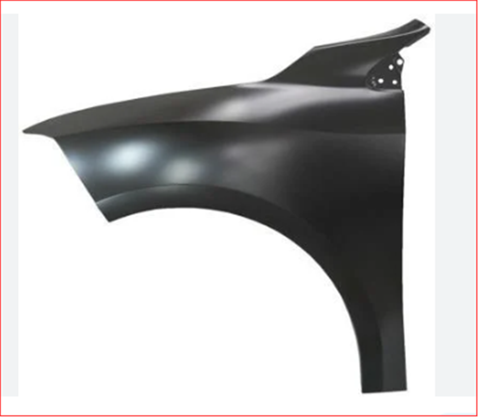 EB-1450-2102 - ON CAMURLUK DELIKSIZ SOL FLUENCE- 09/16 (631011341R)-EUROBODY-RENAULT / EUROBODY