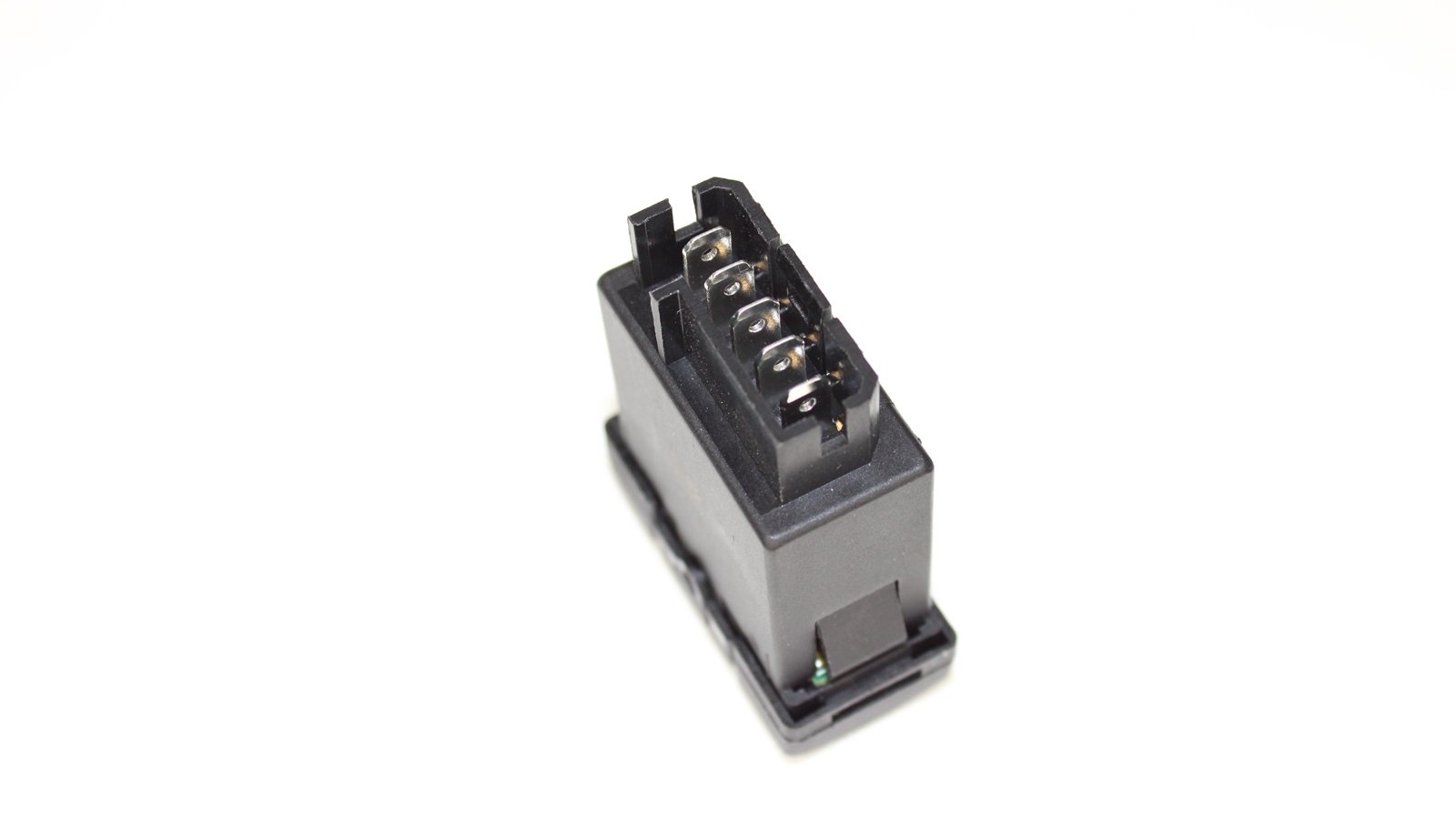 ELT0208 - CAM ACMA ANAHTARI SOL ON R19 12522501 7700817339(ELT0208) / TRITON