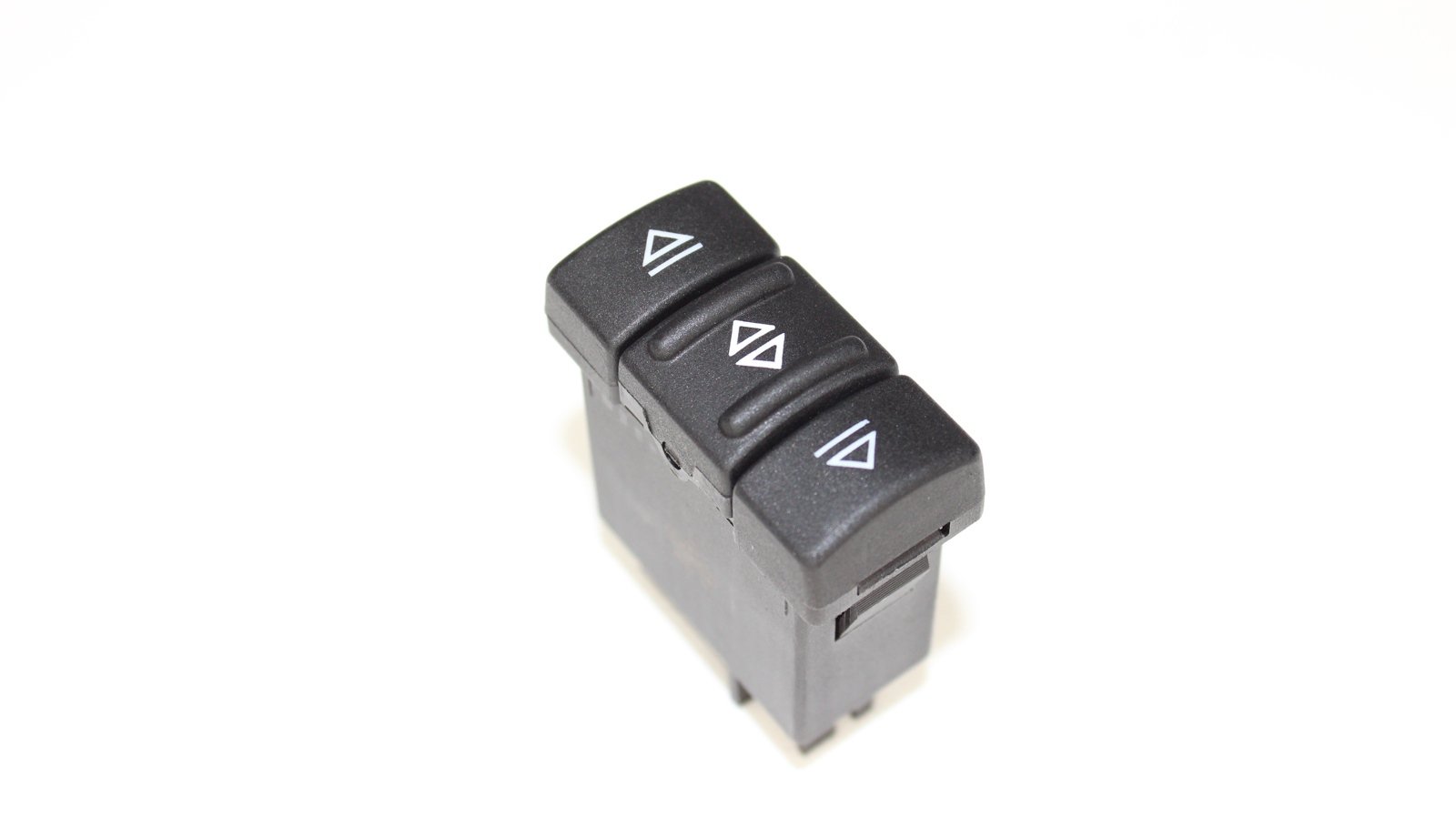 ELT0208 - CAM ACMA ANAHTARI SOL ON R19 12522501 7700817339(ELT0208) / TRITON