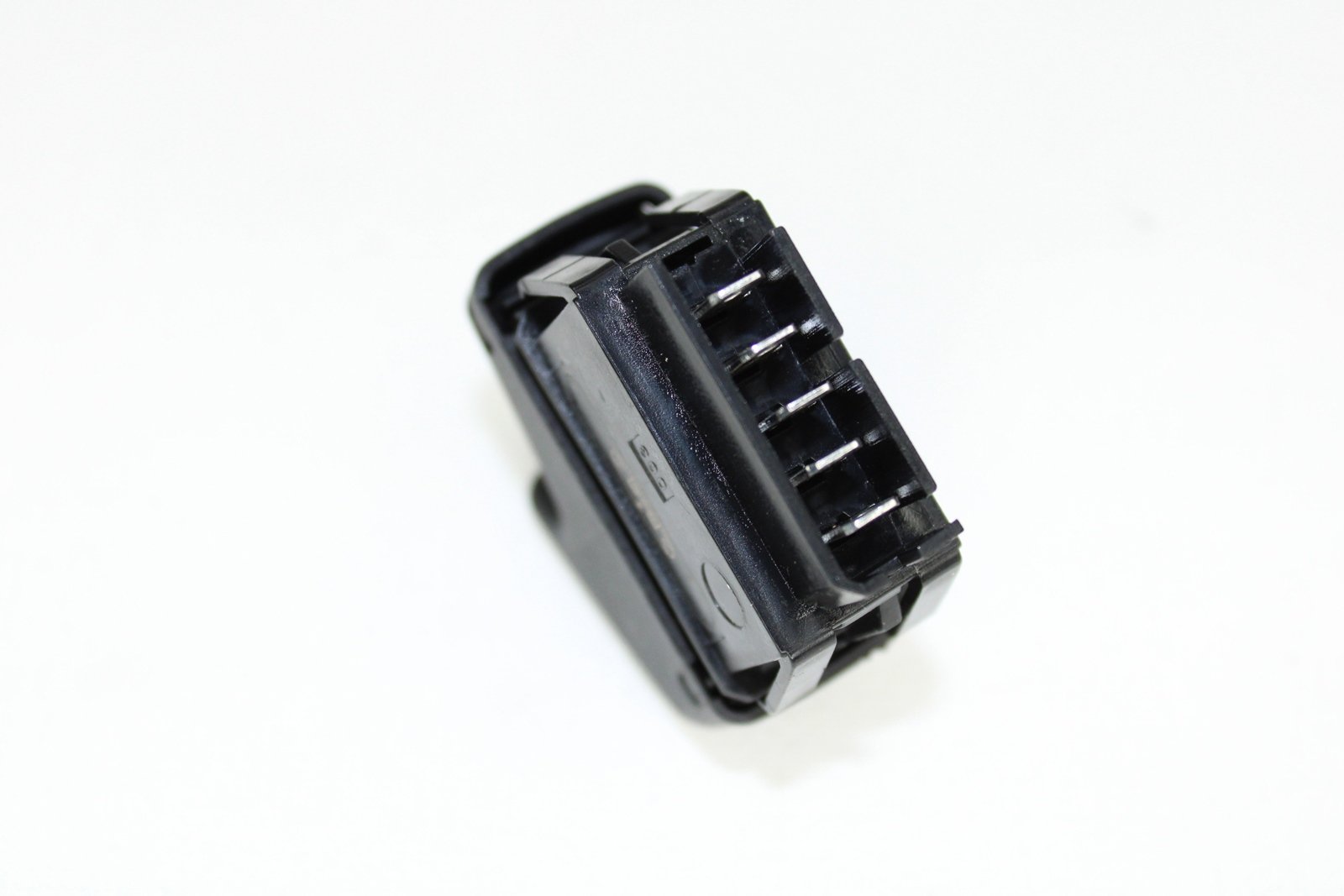 ELT0210 - CAM ACMA ANAHTARI 5 FISLI MEGANE-CLIO-KANGOO 12522503 7700838100(ELT0210) / TRITON