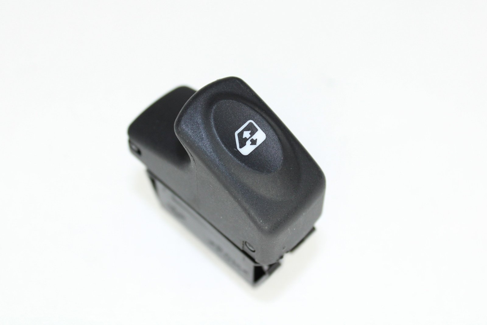 ELT0210 - CAM ACMA ANAHTARI 5 FISLI MEGANE-CLIO-KANGOO 12522503 7700838100(ELT0210) / TRITON