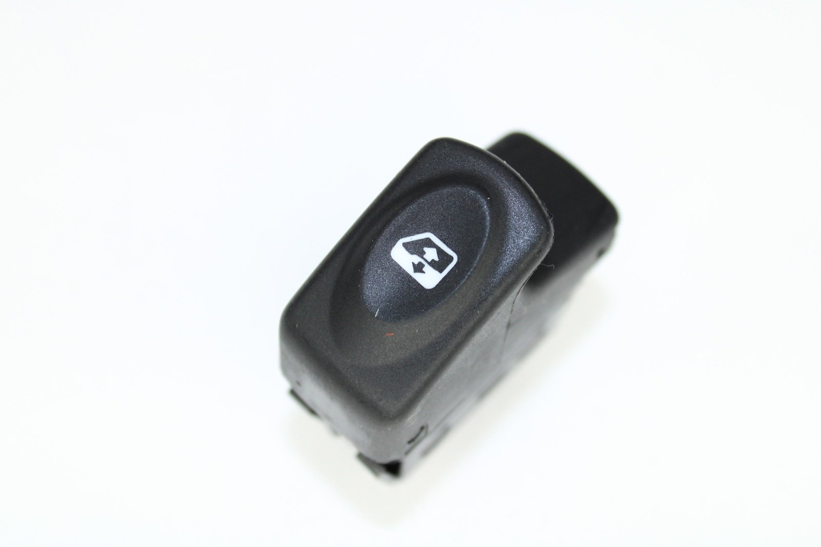 ELT0212 - CAM ACMA ANAHTARI SAG ON MEGANE-CLIO-KANGOO 12522505 7700838099 7700307605(ELT0212) / TRITON