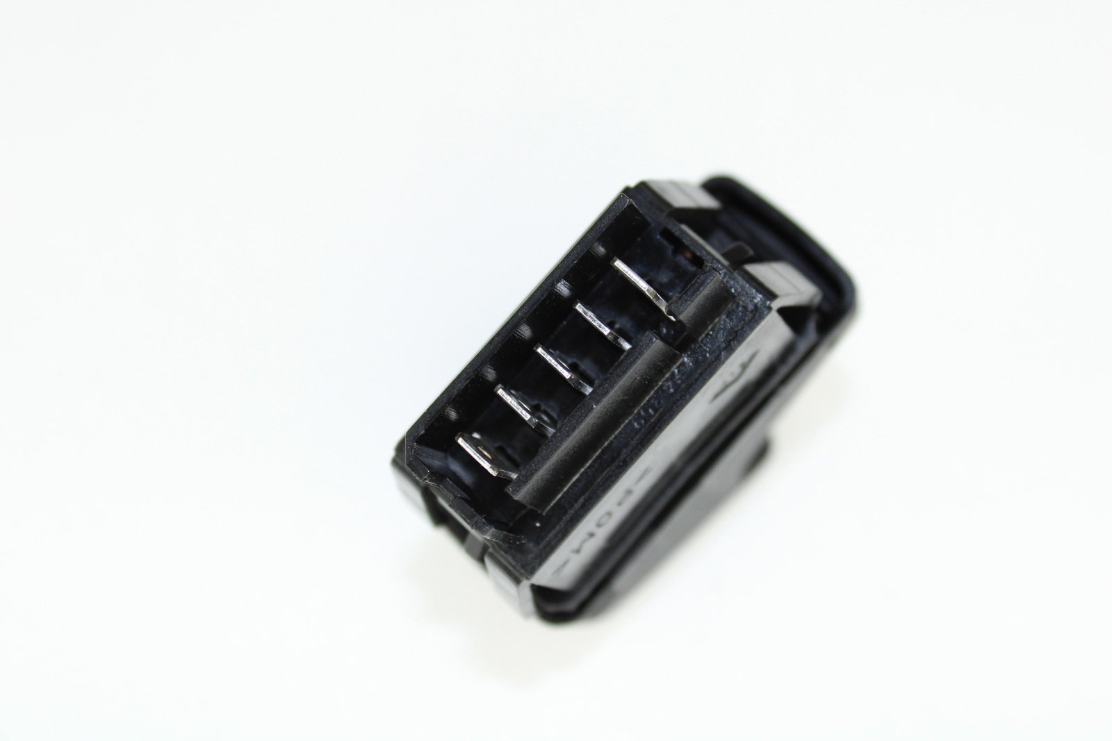 ELT0212 - CAM ACMA ANAHTARI SAG ON MEGANE-CLIO-KANGOO 12522505 7700838099 7700307605(ELT0212) / TRITON