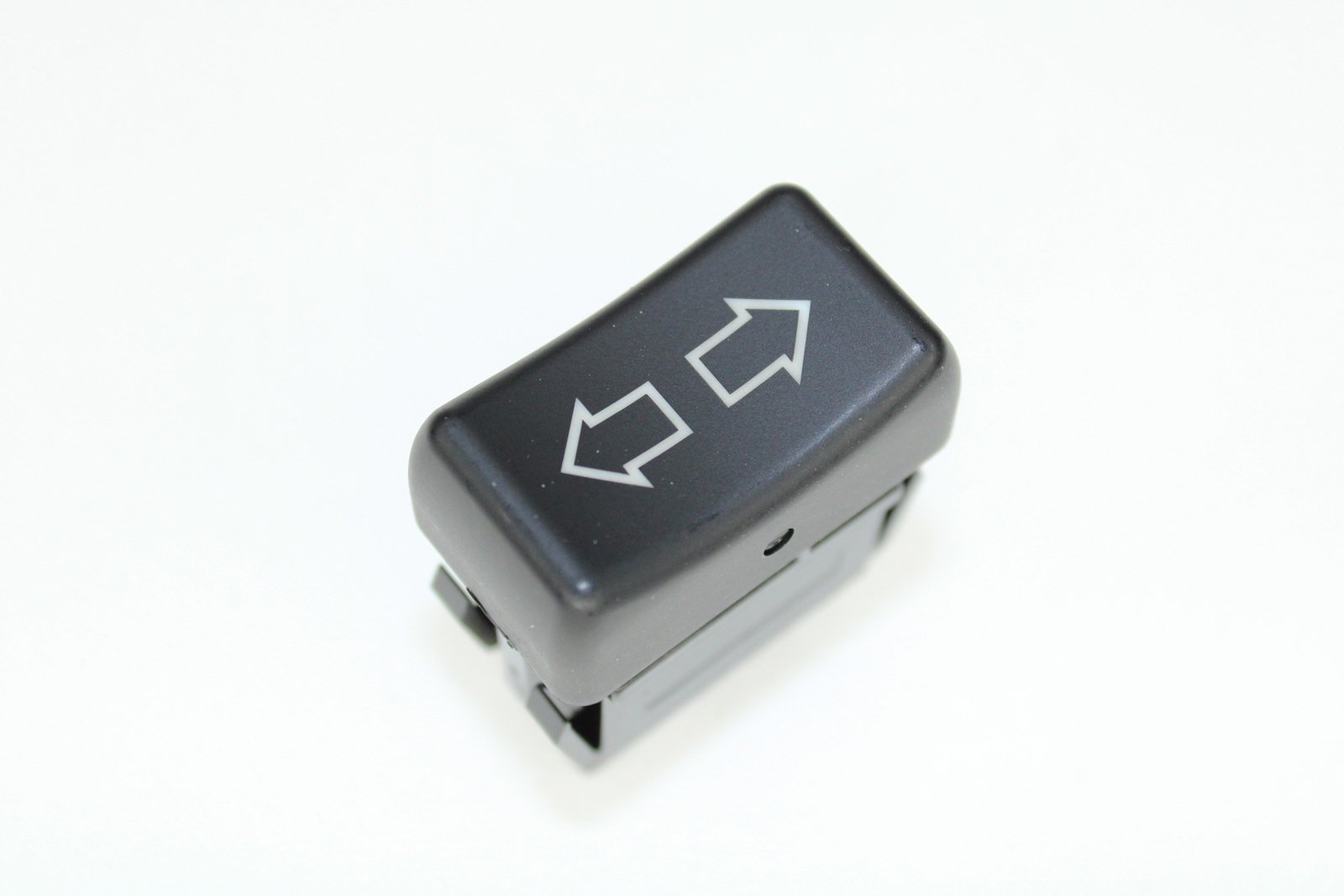 ELT0216 - CAM ACMA ANAHTARI ON R9 12522509 7700705925(ELT0216) / TRITON