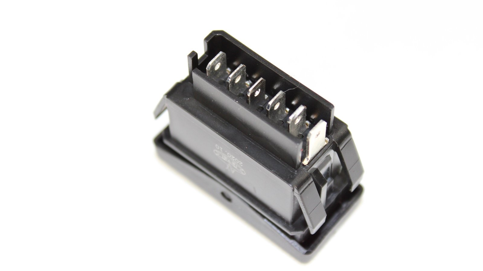 ELT0240 - CAM ACMA ANAHTARI SAG ON R19 12522523 7700817337(ELT0240) / TRITON