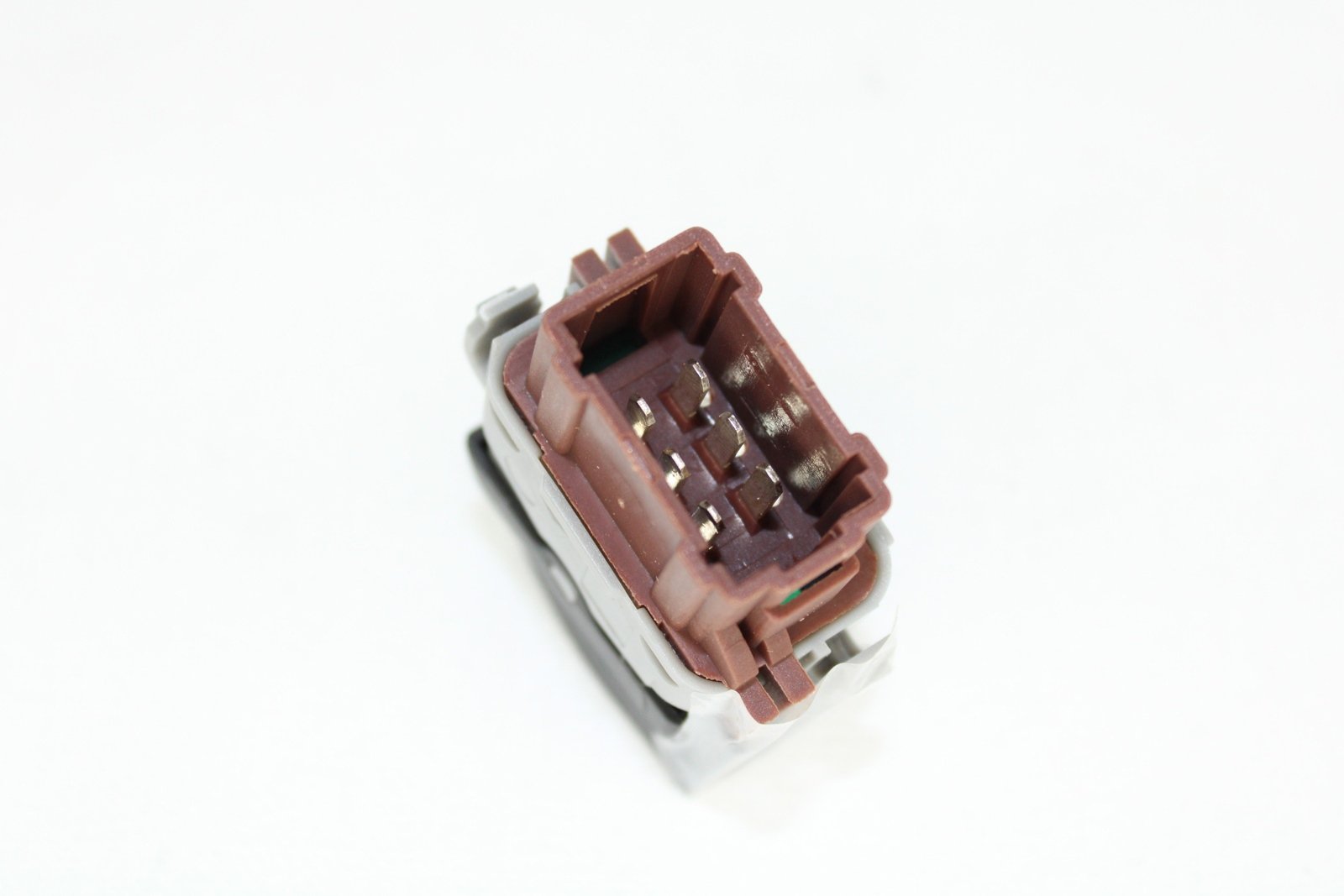 ELT0255 - CAM ACMA ANAHTARI ON SOL MASTER II TEKLI 12522530 8200242600(ELT0255) / TRITON