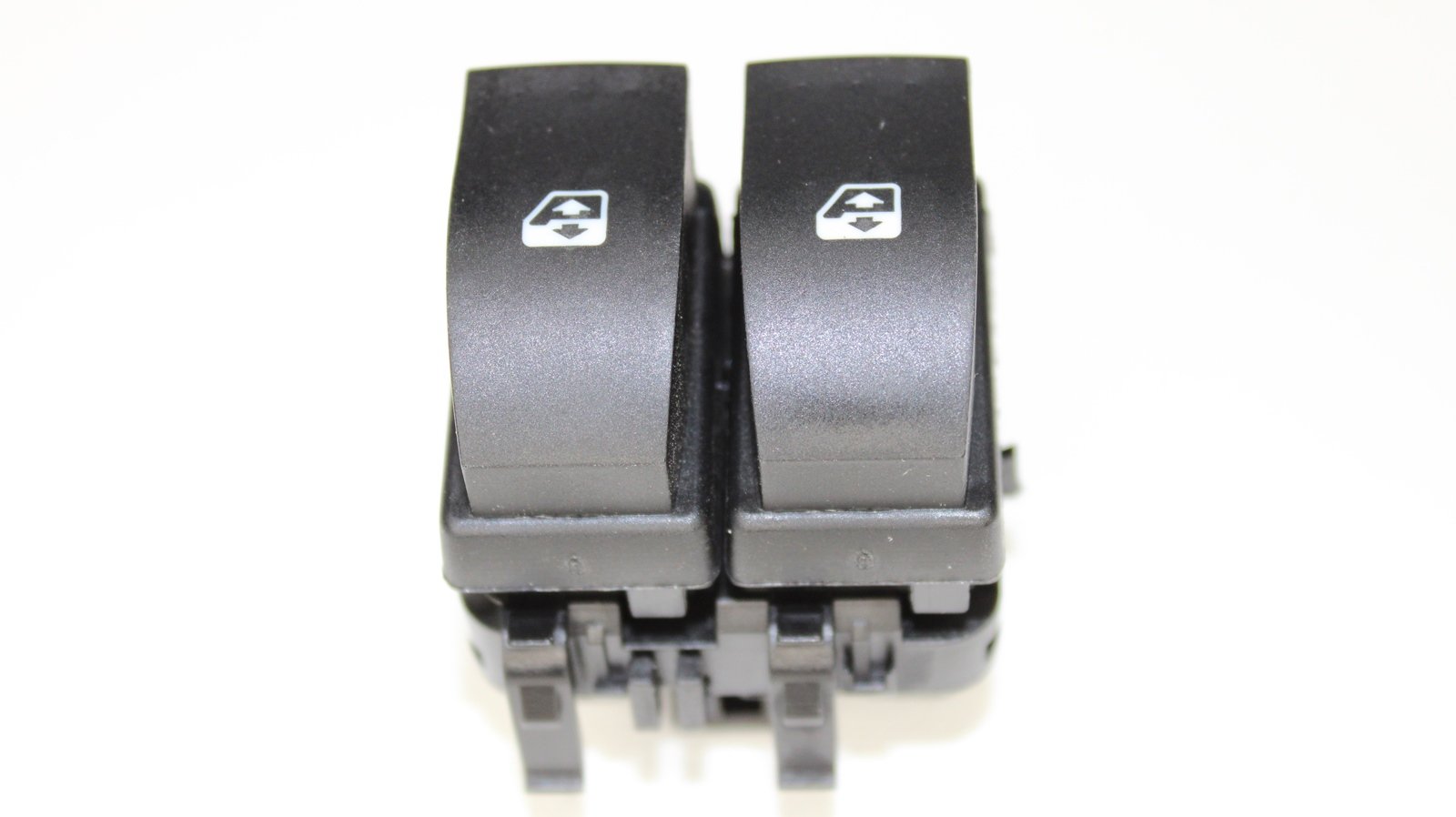 ELT0313 - CAM ACMA ANAHTARI ON SOL KANGOO III 12522532 8200476806(ELT0313) / TRITON