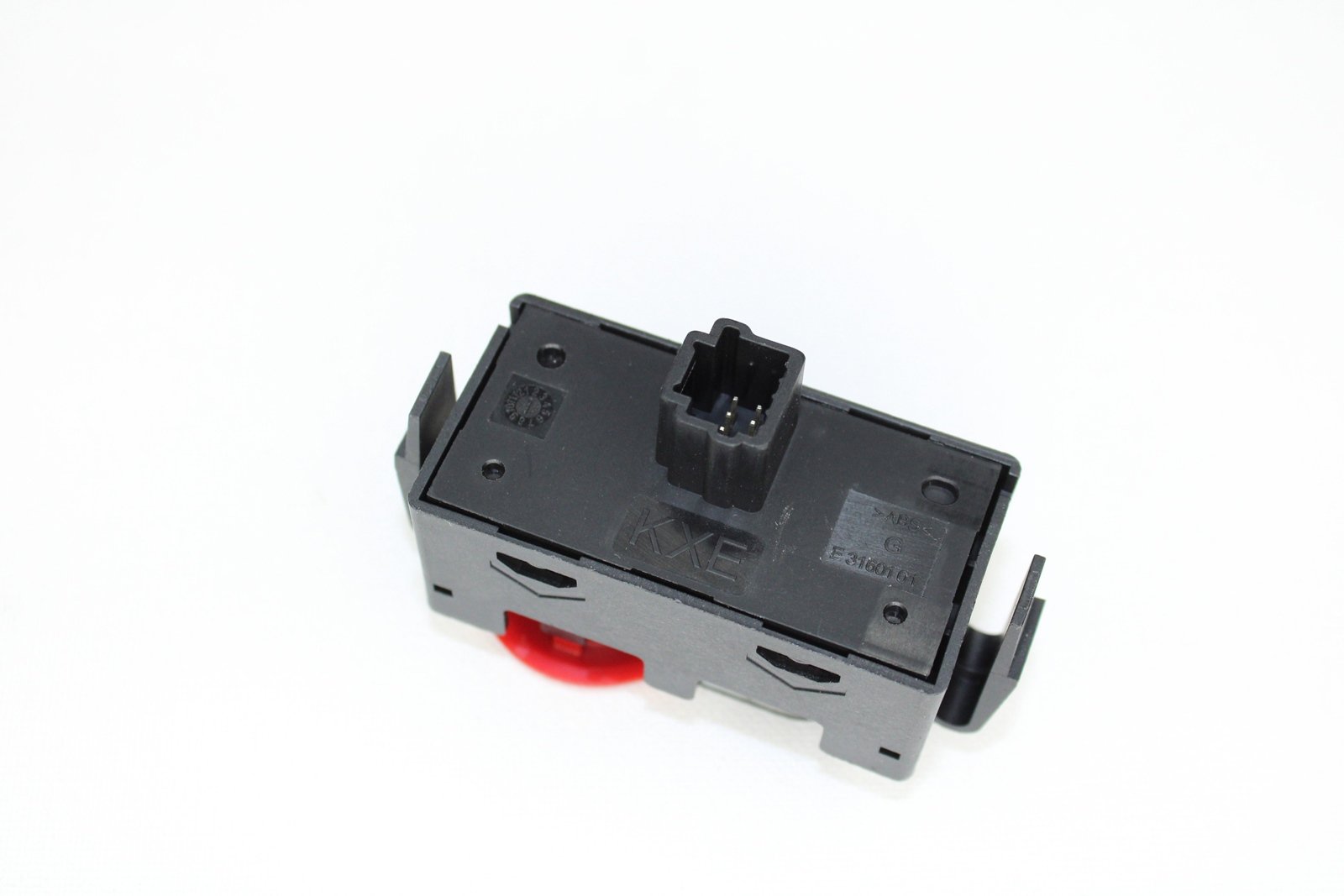 ELT0314 - DORTLU FLASER DUGMESI CLIO III MODUS 12522533 252103766R 8200214896(ELT0314) / TRITON