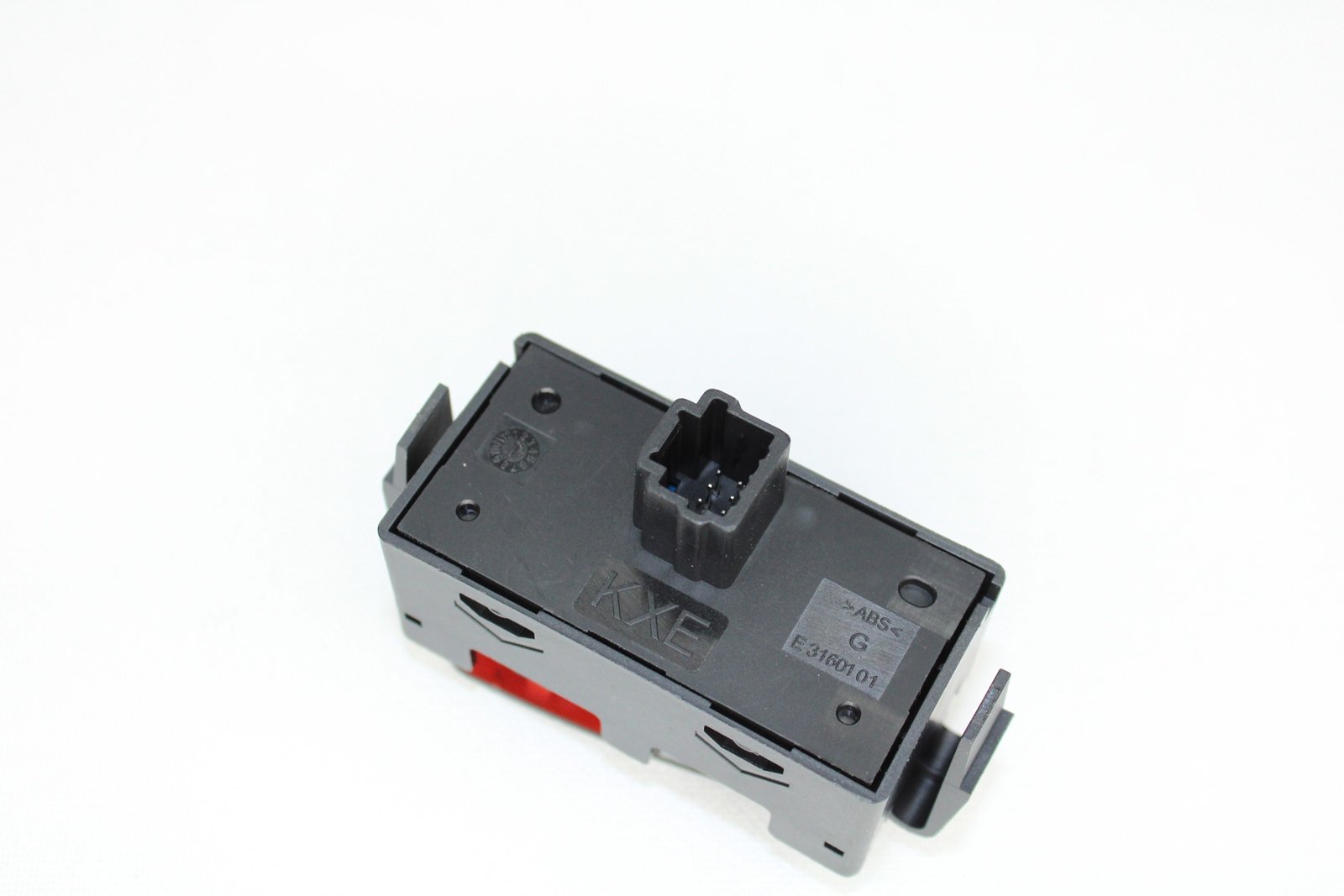 ELT0317 - DORTLU FLASER DUGMESI LODGY DOKKER SANDERO 12522536 252905668R 252100502R(ELT0317) / TRITON