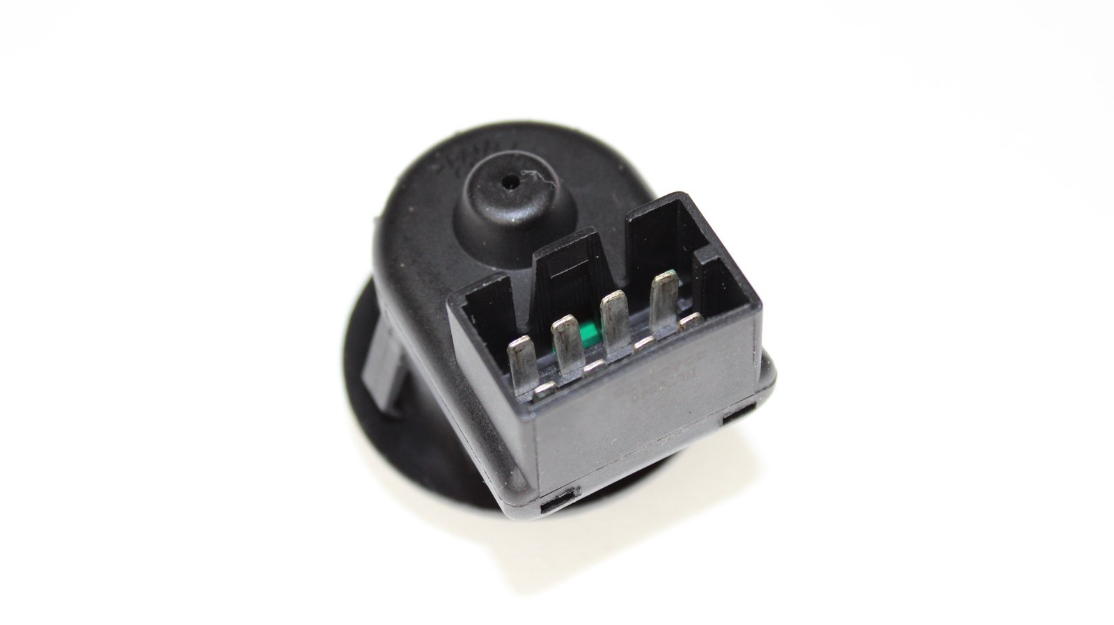 ELT0340 - AYNA AYAR DUGMESI 8 FISLI MEGANE II CLIO III MASTER (8200214919) / TRITON