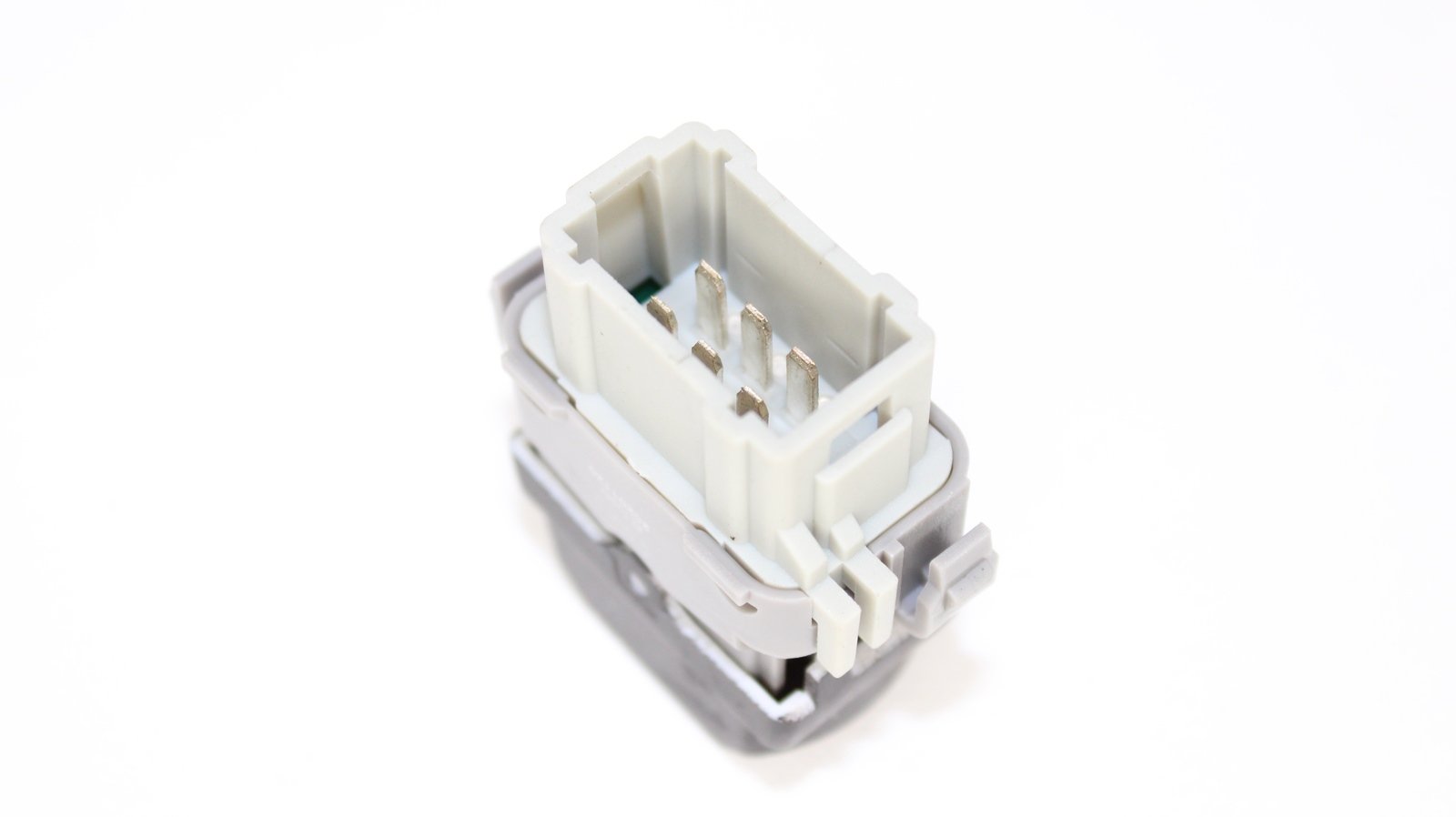 ELT0342 - CAM ACMA ANAHTARI ON SAG MEGANE II LAGUNA II (8200315013) / TRITON