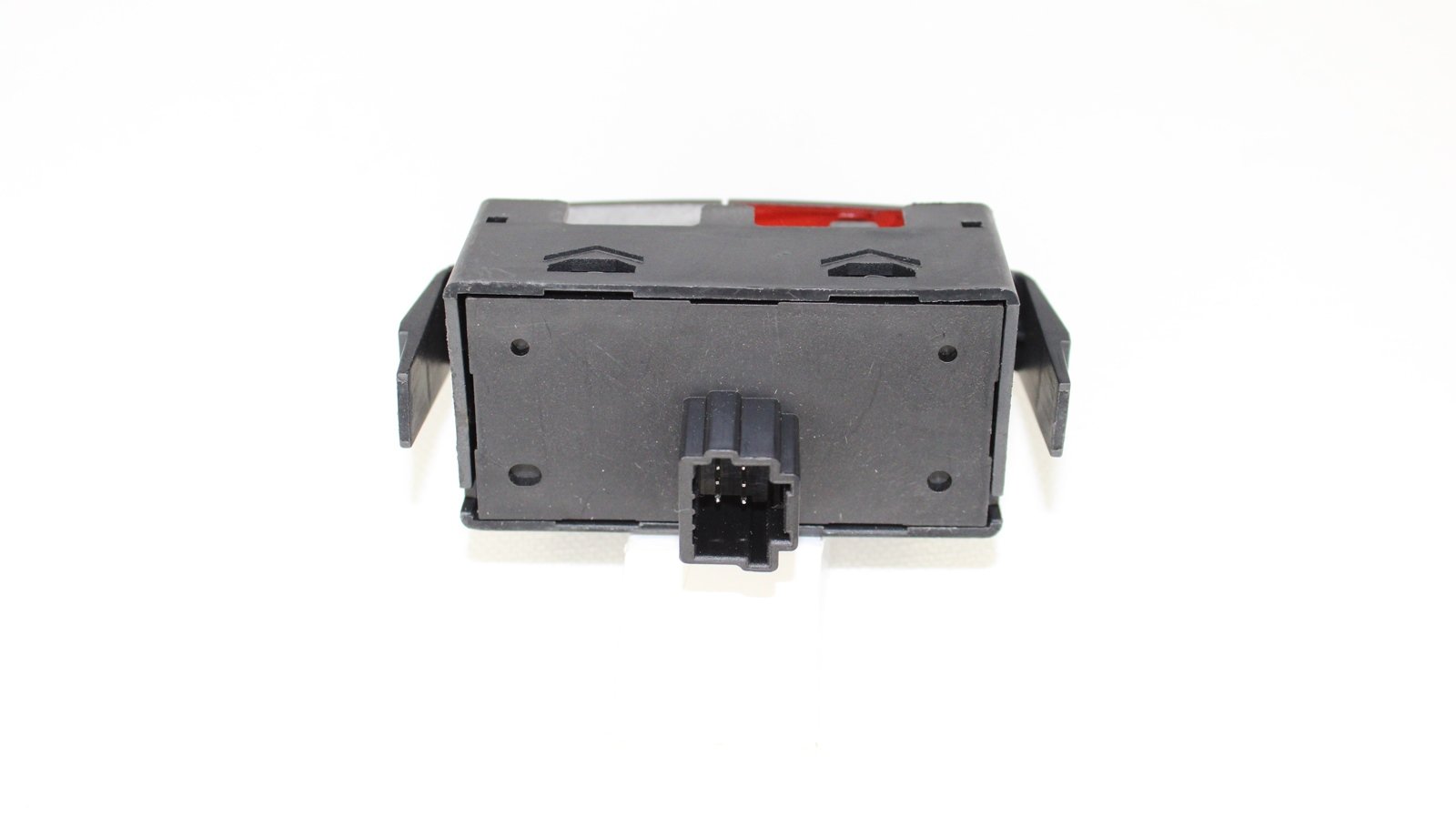 ELT0352 - DORTLU FLASOR DUGMESI+MERKEZI KILIT DUGMESI TRAFIC III DACIA DUSTER (252100622R) / TRITON