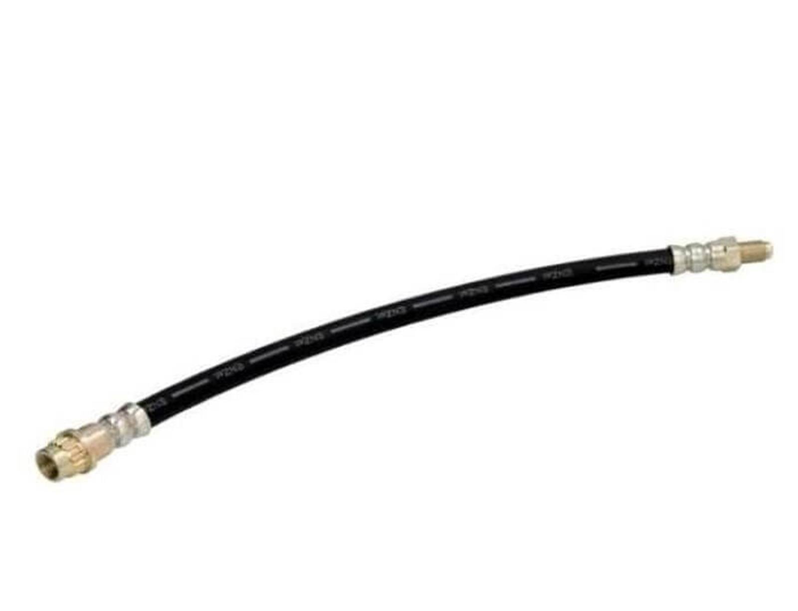 FHS-6211 - R19 ON FREN HORTUMU 7704003958-FHS-RENAULT / FHS