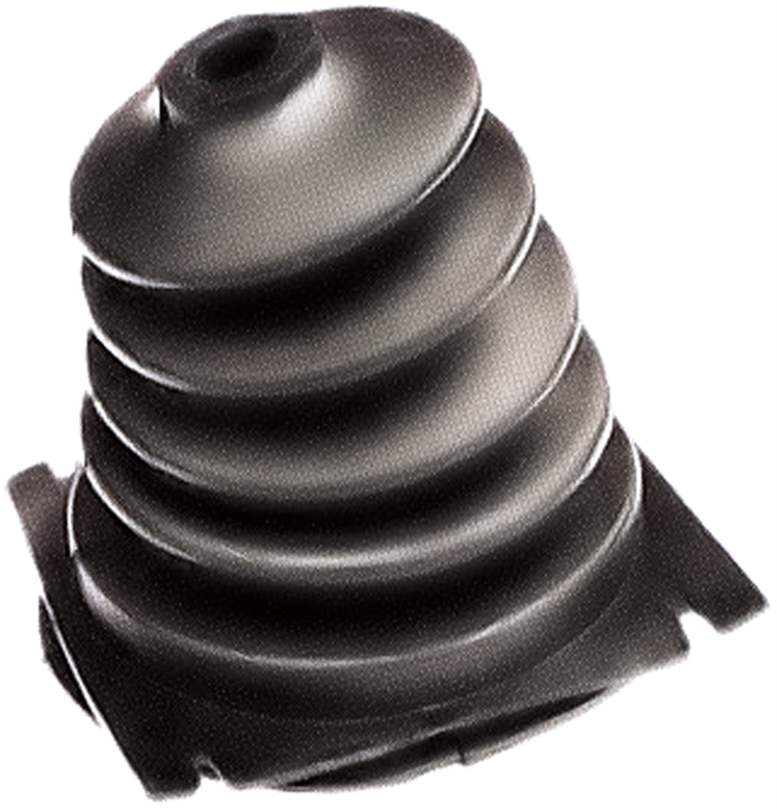 FKK-1105 - VITES UST KORUK R12 (7700520909 7700517525 ) / FKK