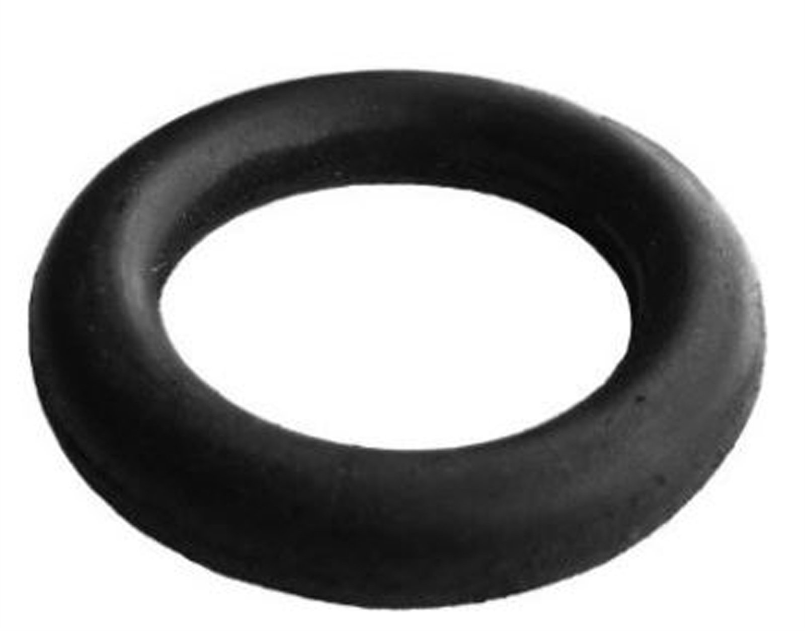 FKK-1113 - EGZOZ ASKI LASTIGI(HALKA) R12 (7700518505) / FKK