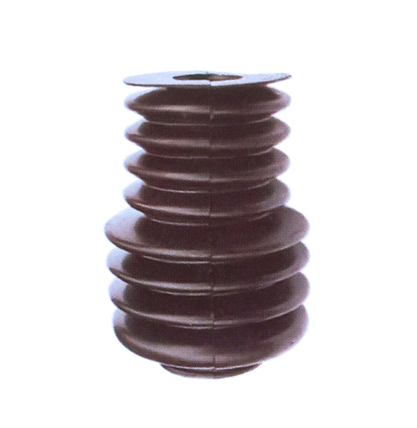 FKK-1125 - DIREKSIYON ROT TOZ KORUK R12 (7700526380) / FKK