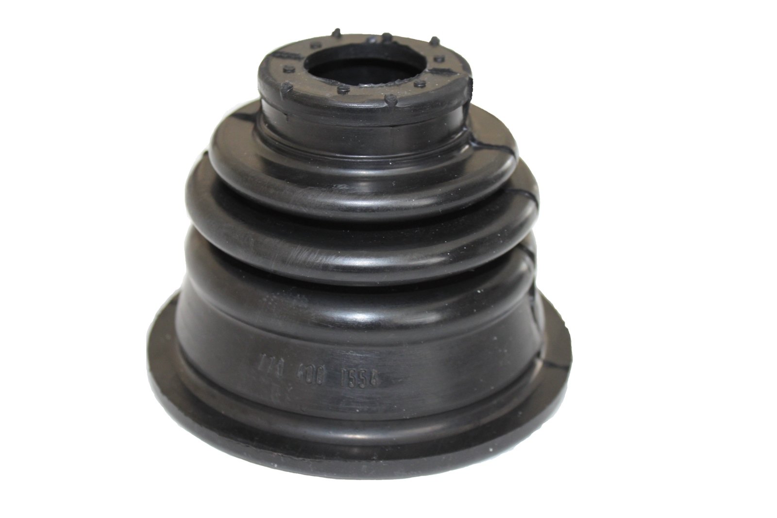 FKK-1128 - AKS KORUK IC SOL R9 R19 R11 R21 106 CLIO 7701470567 99 2573B / FKK