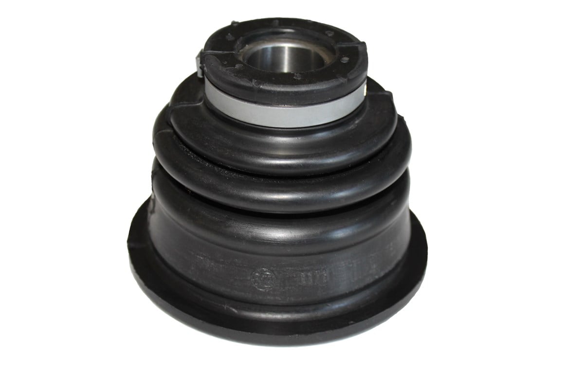 FKK-1128/2 - AKS KORUK IC SOL ( INA RULMANLI CAP: 25,8 ) R9-R11-R19-R21-CLIO - PEUGEOT 106 - EXPERT 7701470567 FK / FKK