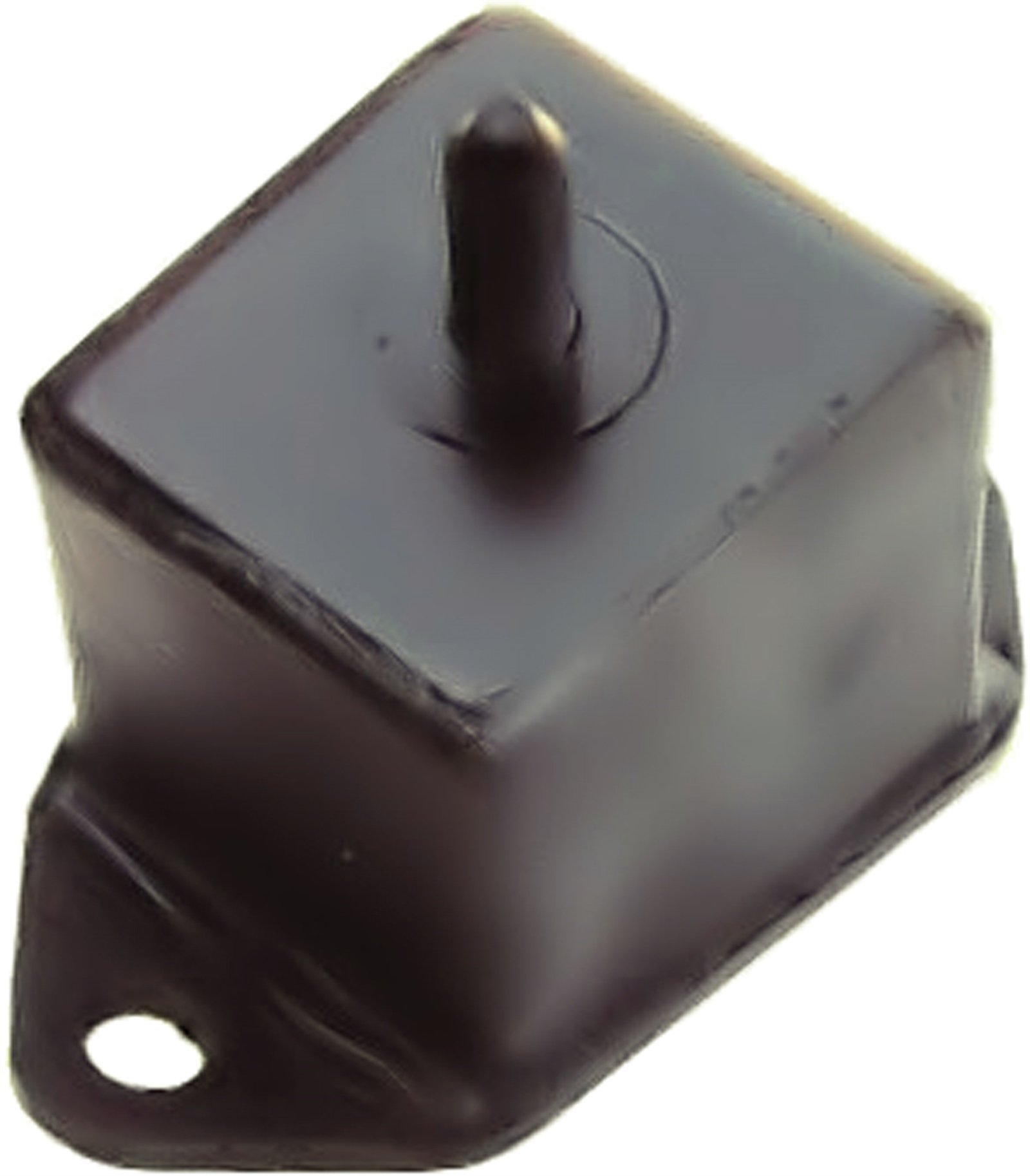 FKK-1132 - MOTOR TAKOZU ON SAG R9 -R11 -R21 GTS -EXPRES (7702257835 7704001319 ) / FKK