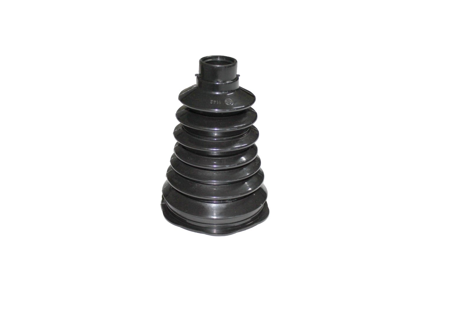 FKK-1142 - AKS KORUK DIS PU ( INCE MIL ) R9 -R19 I,II -CLIO I,II, KANGOO-MEGAN I-SCENIC I -CLIO I-II -TWINGO 77 / FKK