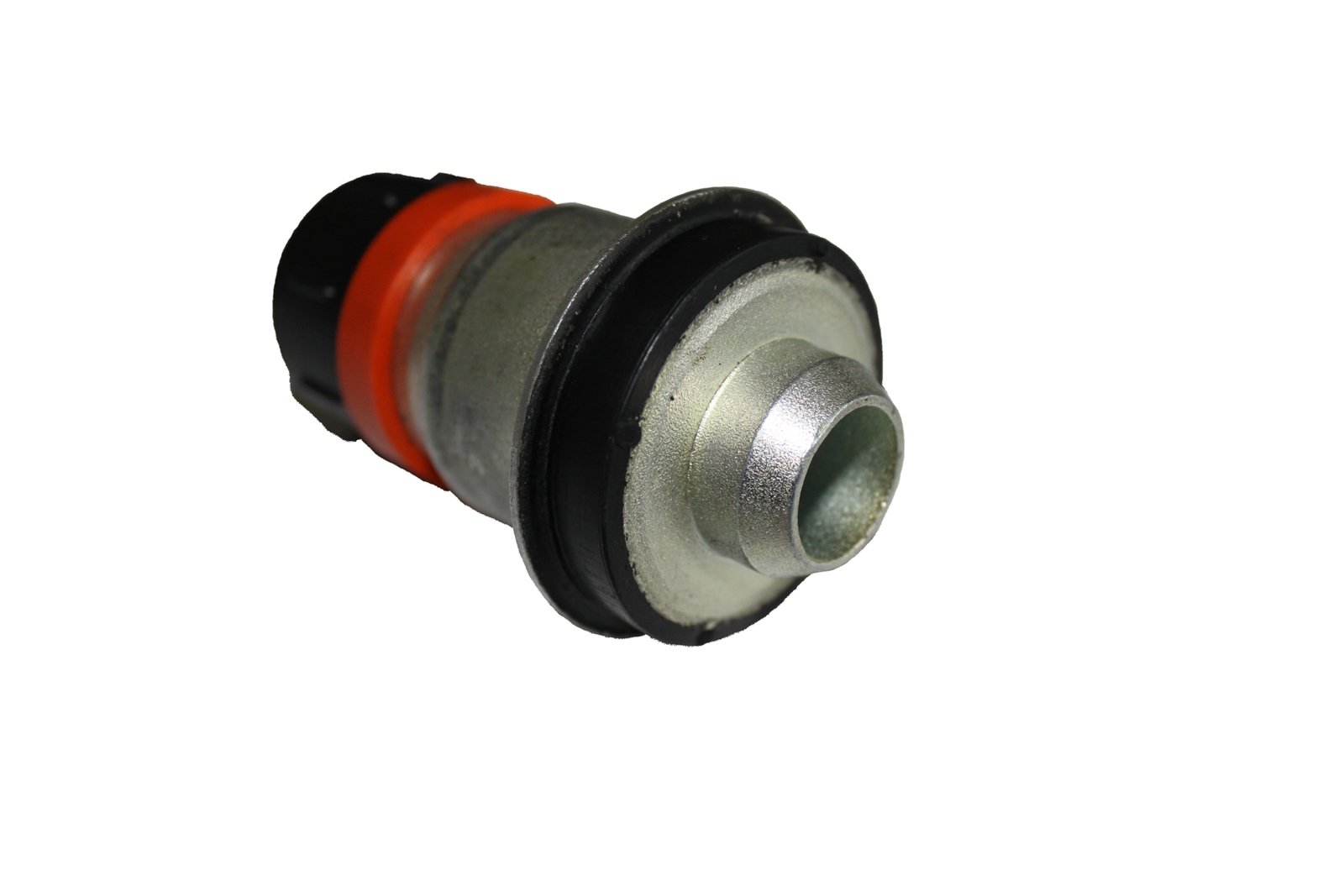 FKK-1160 - MOTOR BESIK BURCU MEGANE II - CLIO III - MODUS - SCENIC II (8200742906) / FKK