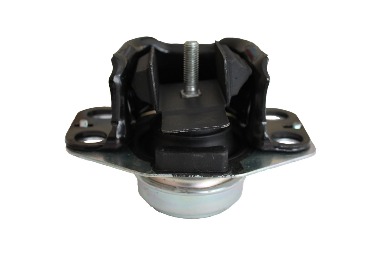 FKK-1173 - MOTOR TAKOZU CLIO 1.4 - KANGOO 1.9D (7700434370 7700415089) / FKK