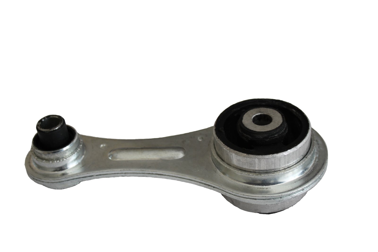 FKK-1177 - MOTOR TAKOZU ARKA CLIO II - MEGANE I - KANGO (7700426193 7700415088) / FKK