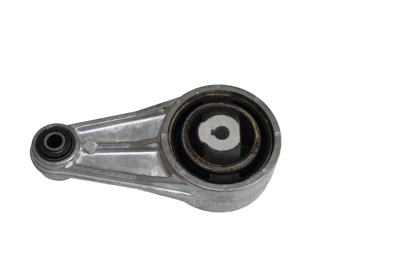 FKK-1178 - MOTOR TAKOZU ARKA CLIO I - MEGANE I -SCENIC I -KANGOO (7700849715 7700805120 7700832262) / FKK