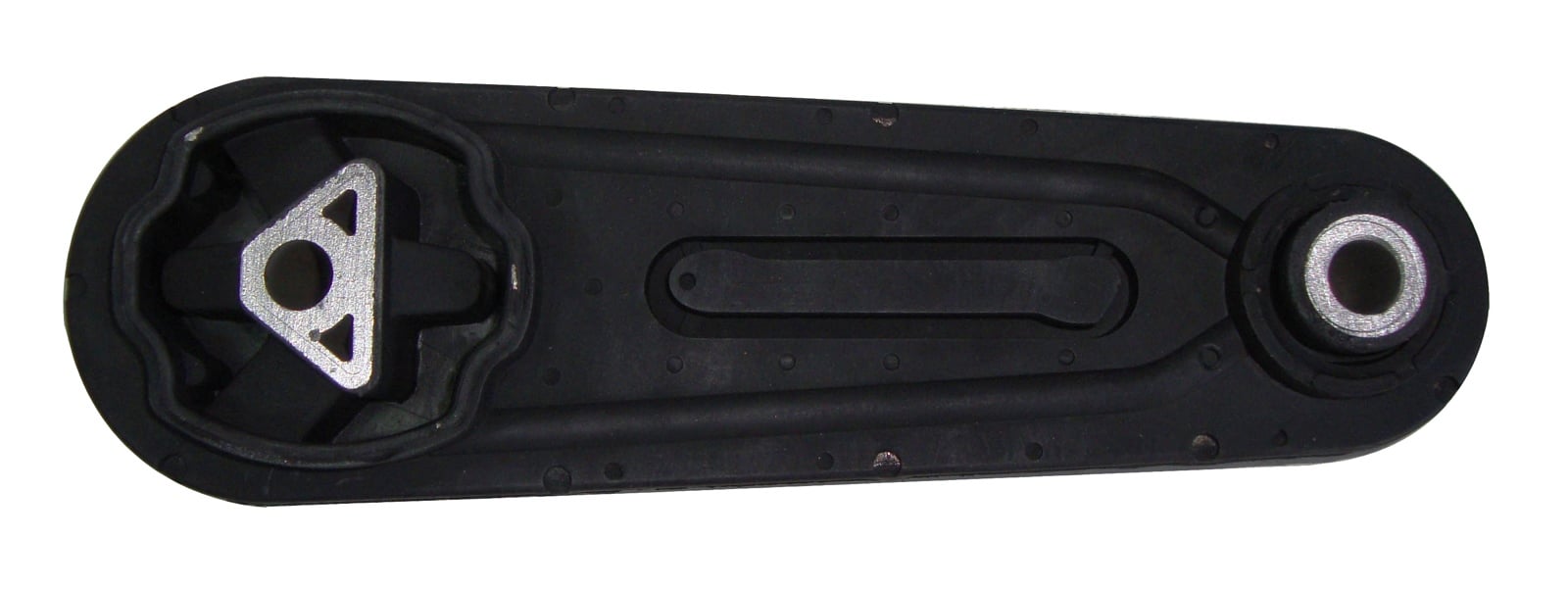 FKK-1186 - MOTOR TAKOZU ARKA ALT MEGANE II - SCENIC II (8200014933 6001549205) 8200575641 / FKK