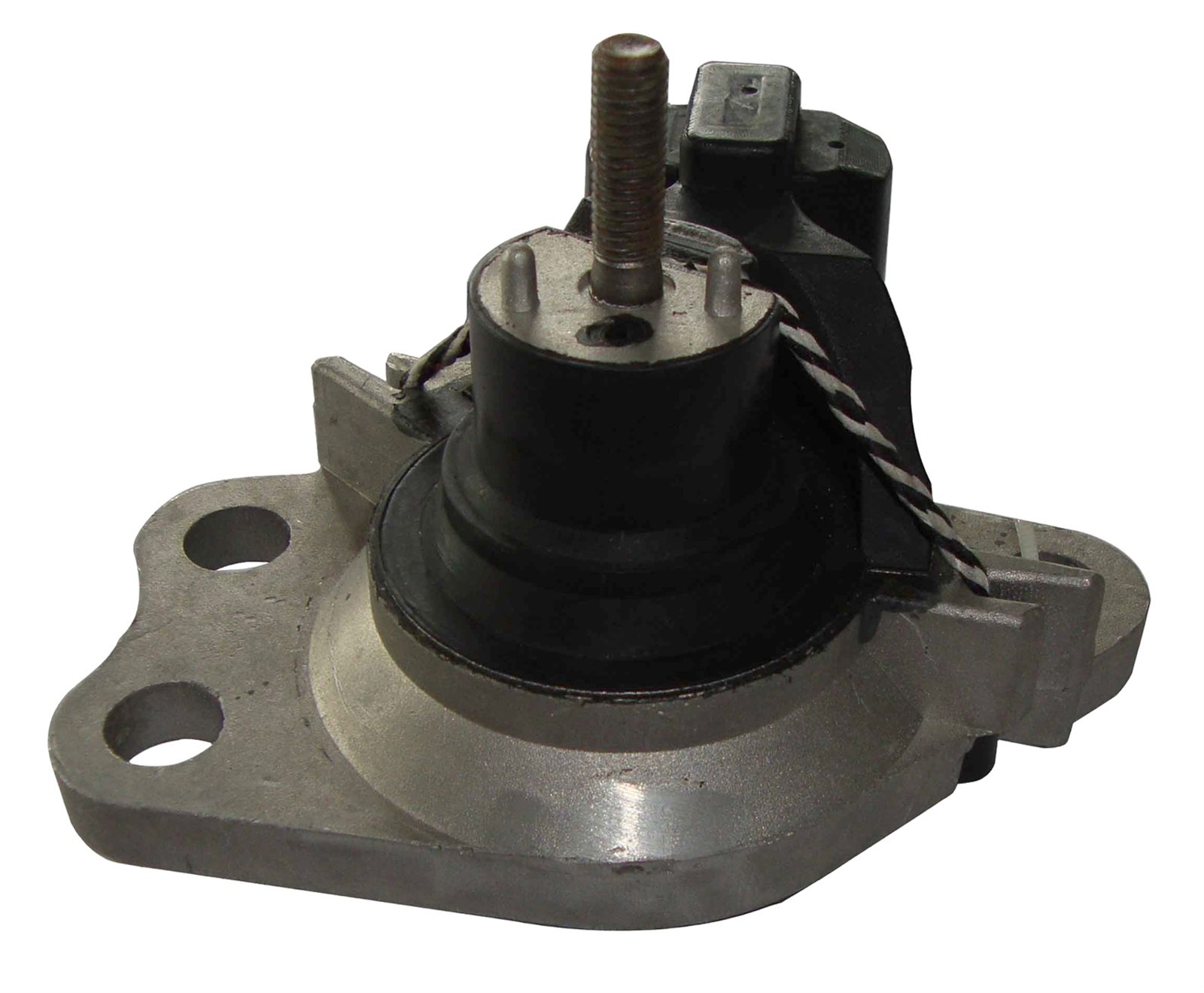 FKK-1190 - MOTOR TAKOZU SAG CLIO II - SYMBOL (8200267625) 8200170362 / FKK