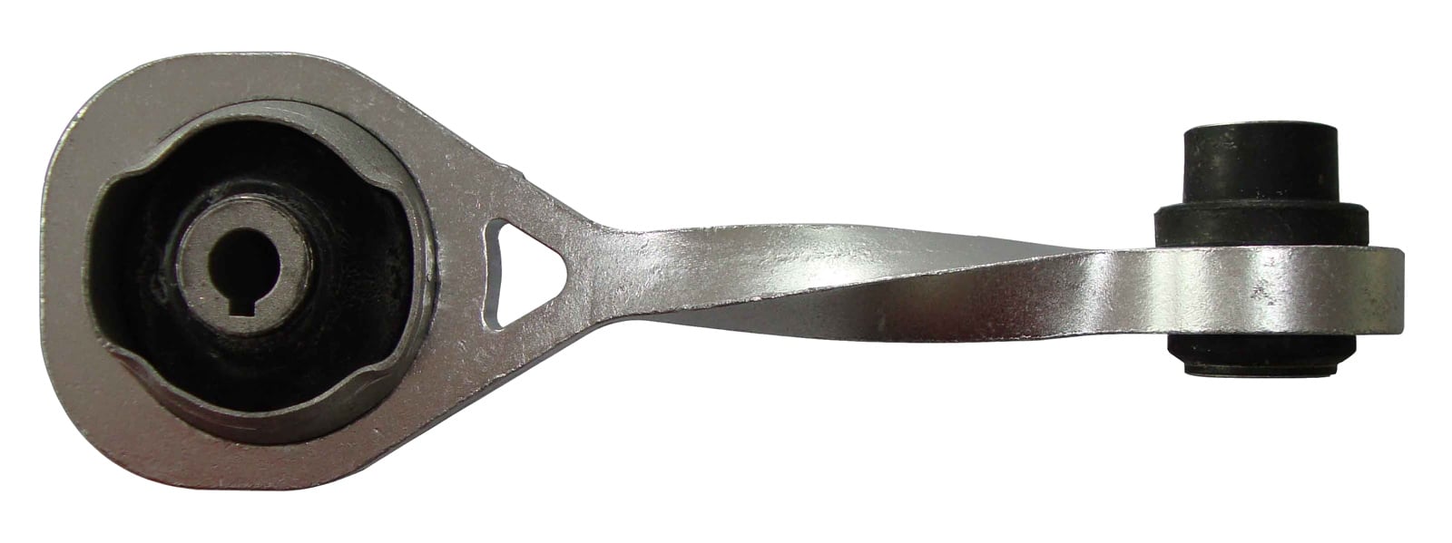 FKK-1192 - MOTOR TAKOZU CLIO II- MEGANE II- KANGOO ARKA (8200151995) / FKK