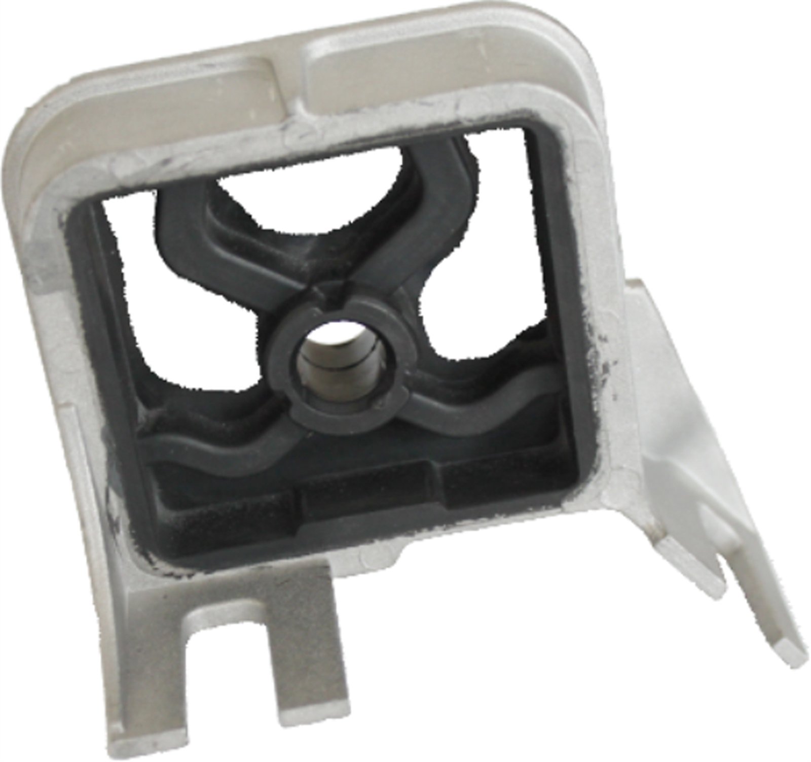 FKK-1198 - EGSOZ TAKOZU CLIO II -MEGANE I (7700435270) / FKK