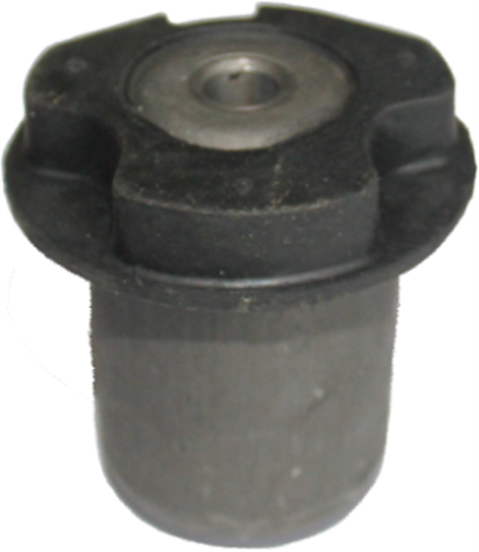 FKK-1201 - TORSIYON BURCU ARKA CLIO II - SYMBOL - TWINGO (8200042594 7700429441 7700839316) / FKK