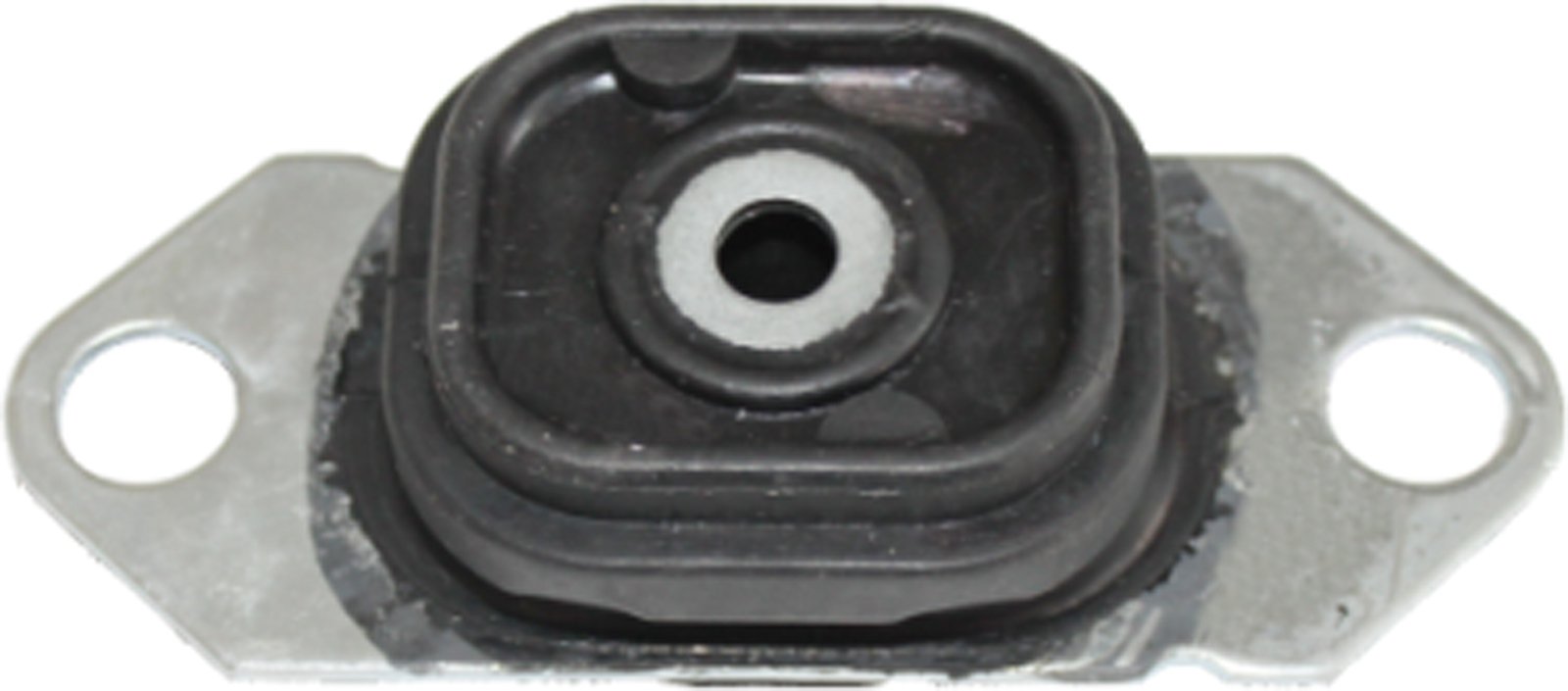 FKK-1205 - SANZUMAN TAKOZU CLIO III-KANGOO -MEGANE I - II - MODUS (8200352861 8200168073) / FKK