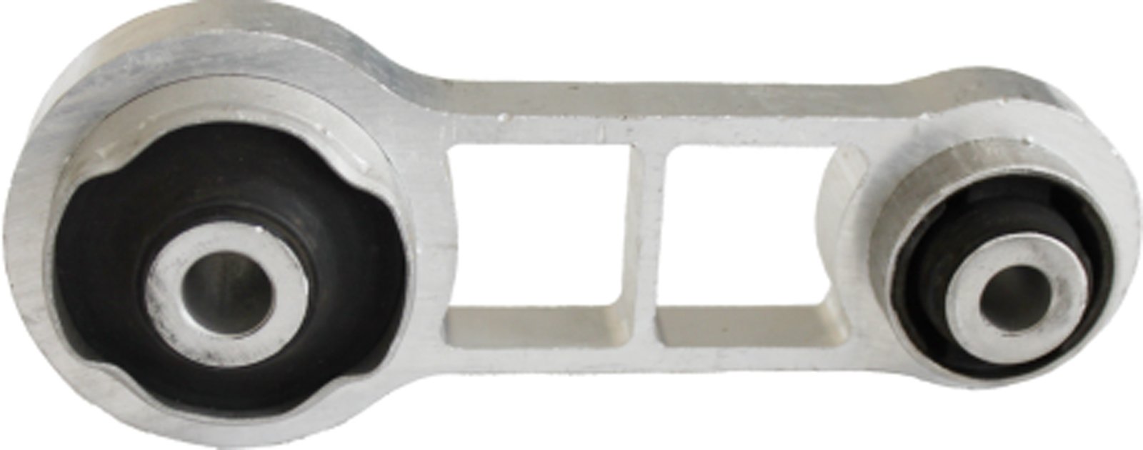 FKK-1207 - MOTOR TAKOZU ARKA CLIO I -MEGANE I -SCENIC I, (7700432026 8200399539) / FKK