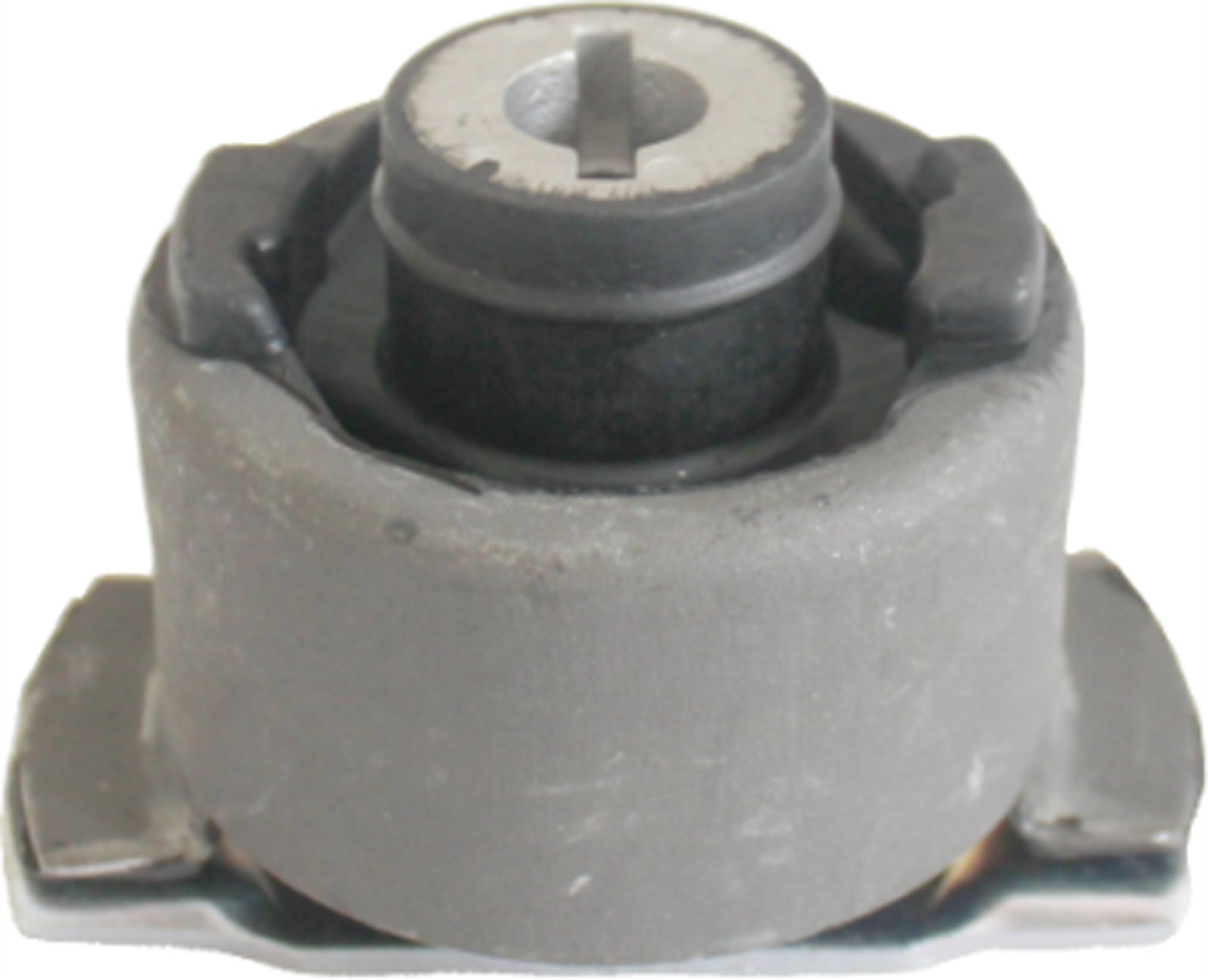 FKK-1208 - SUSPANSIYON BURCU  SAG         LAGUNA II (8200427869   7700415488) / FKK