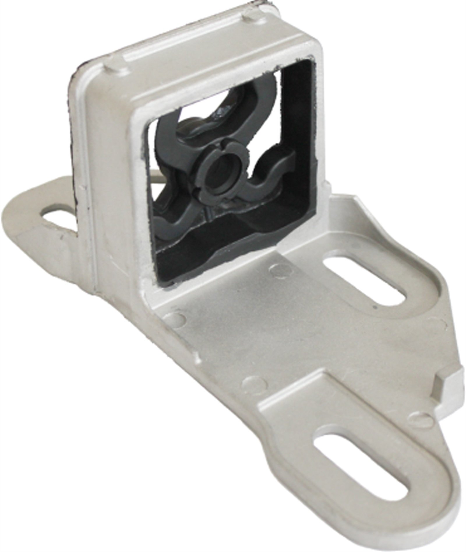 FKK-1211 - EGSOZ TAKOZU ARKA CLIO II (7700424339) / FKK